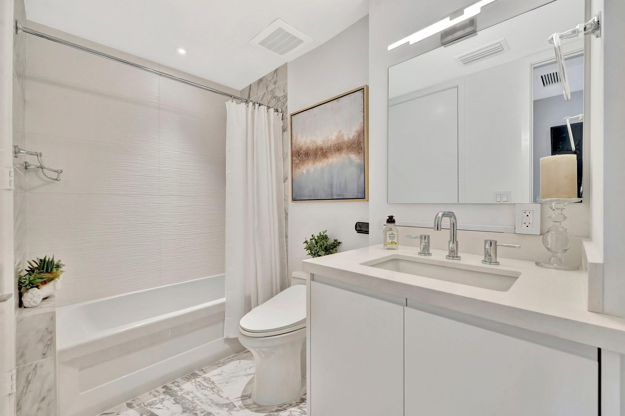 612 Bayshore Drive 301 Property Photo 35