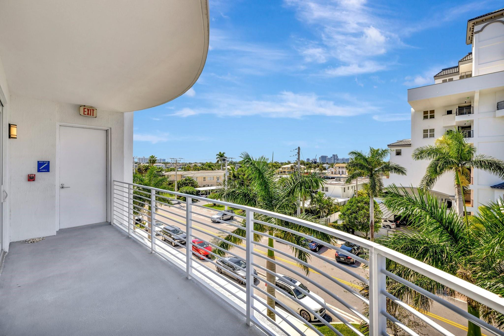 612 Bayshore Drive 301 Property Photo 40