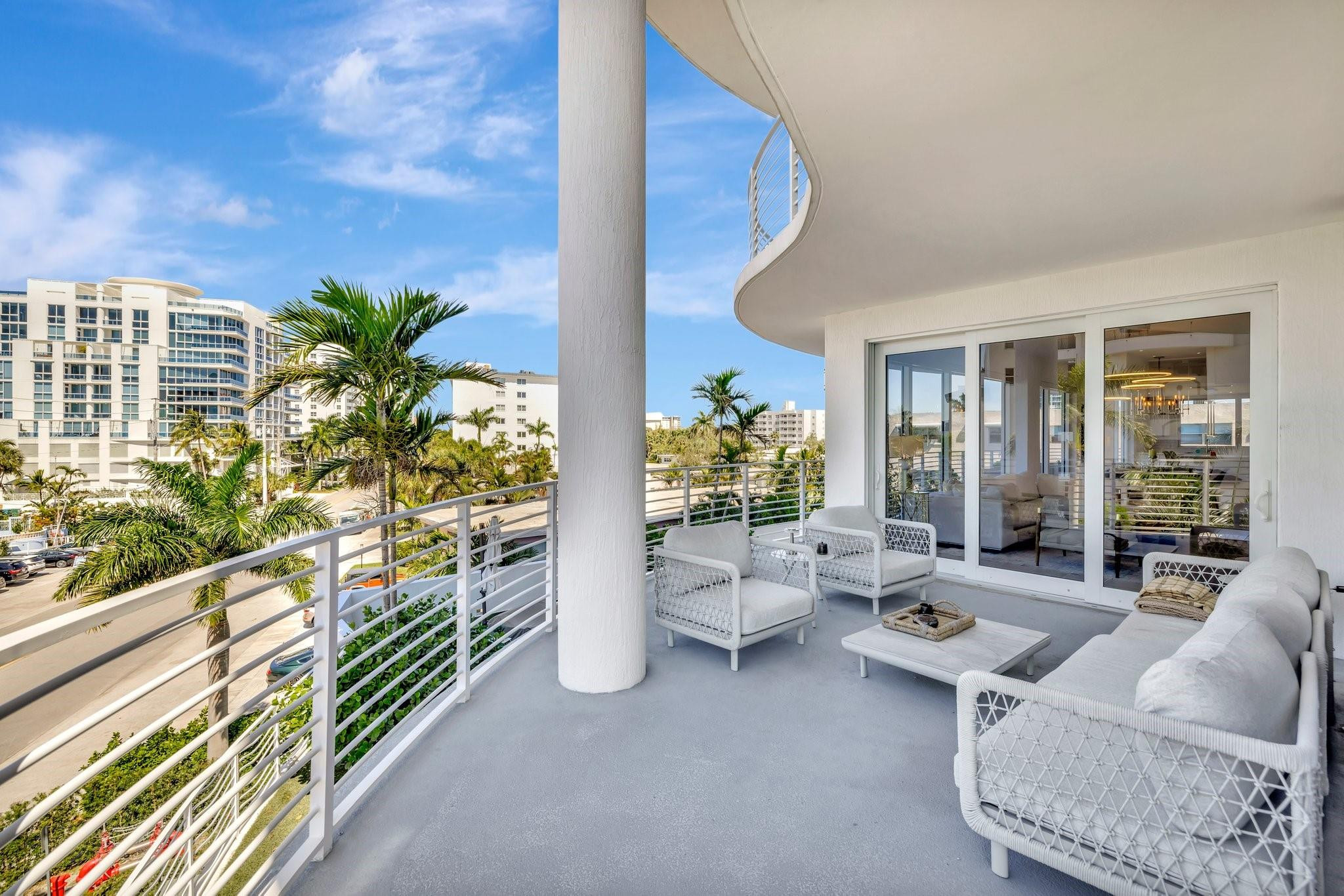 612 Bayshore Drive 301 Property Photo 41