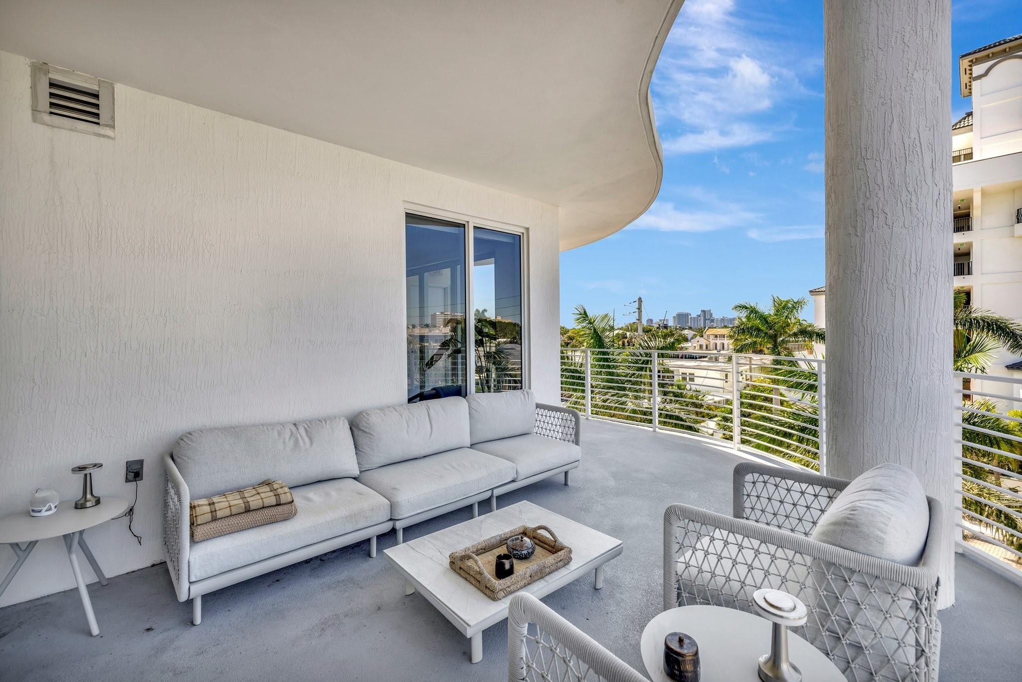 612 Bayshore Drive 301 Property Photo 42