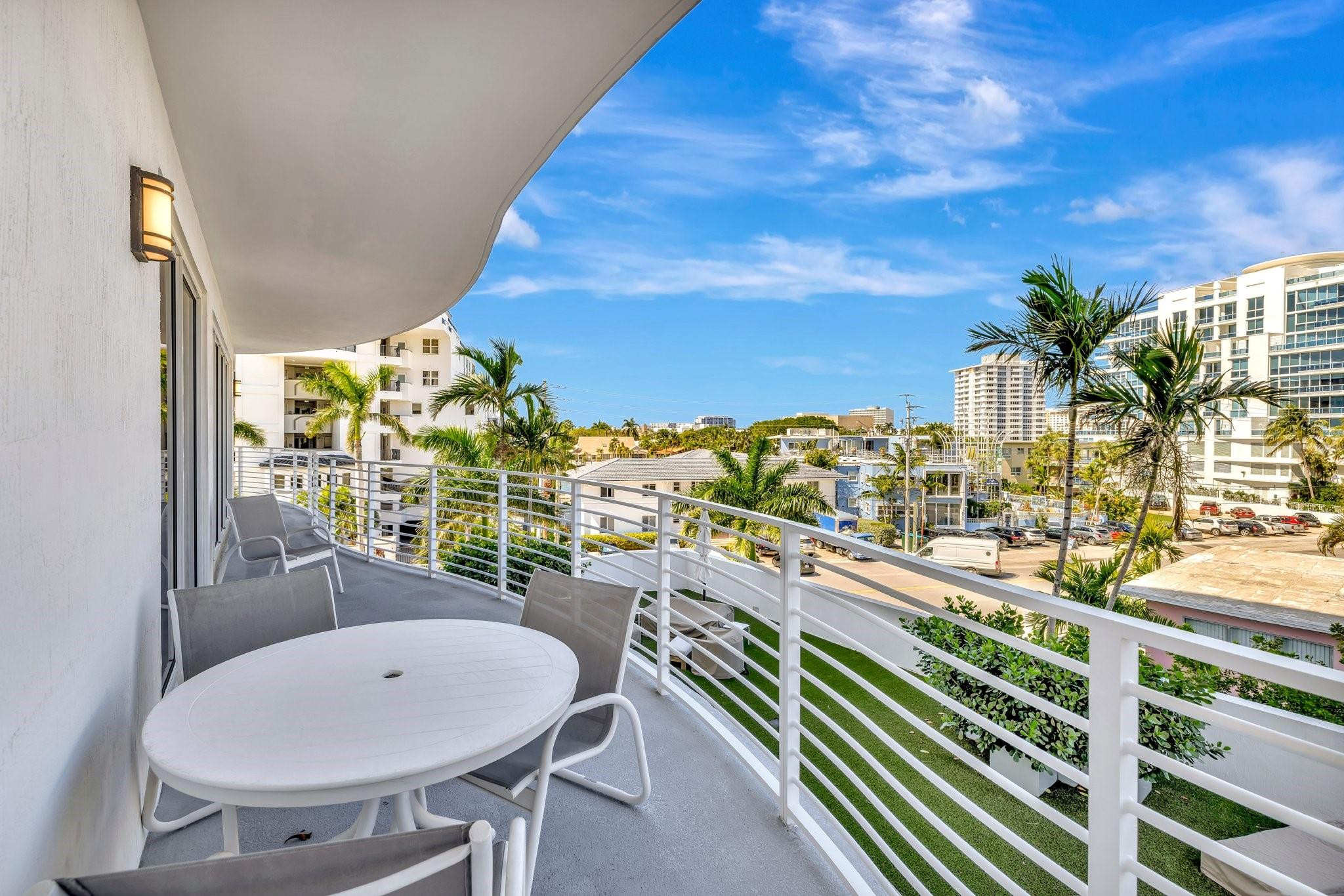 612 Bayshore Drive 301 Property Photo 43