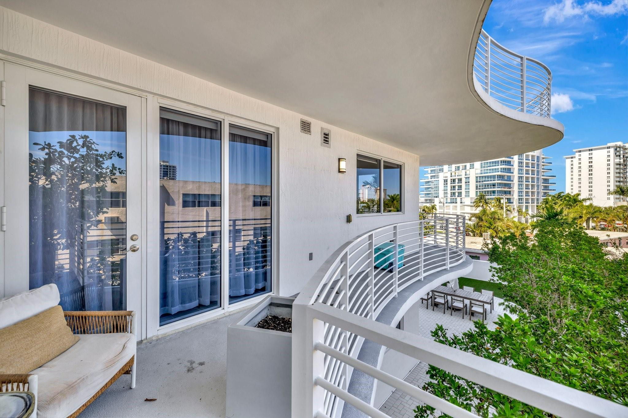 612 Bayshore Drive 301 Property Photo 44