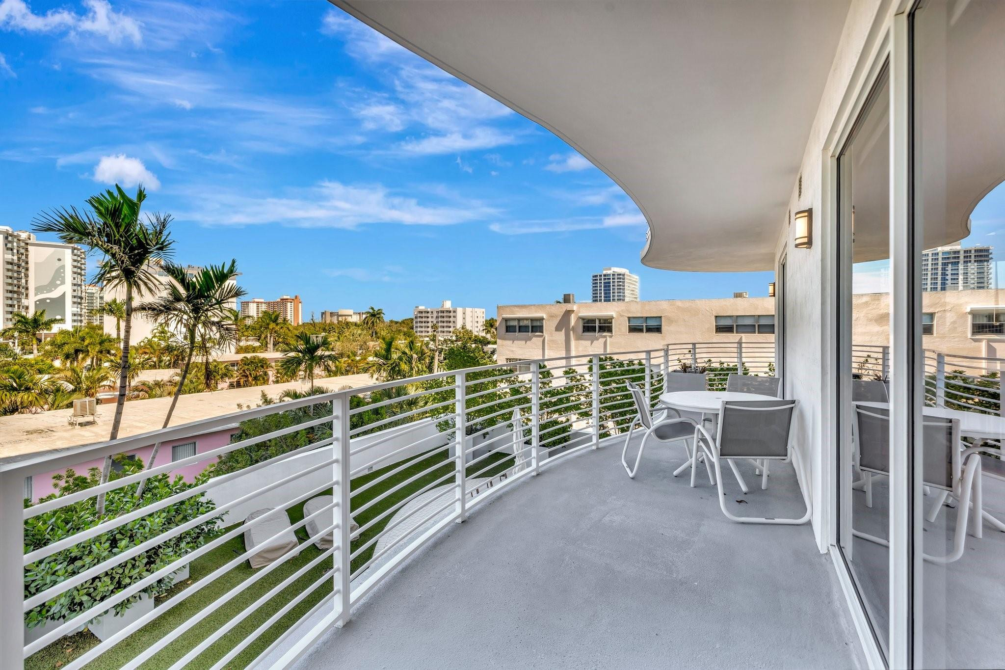 612 Bayshore Drive 301 Property Photo 46