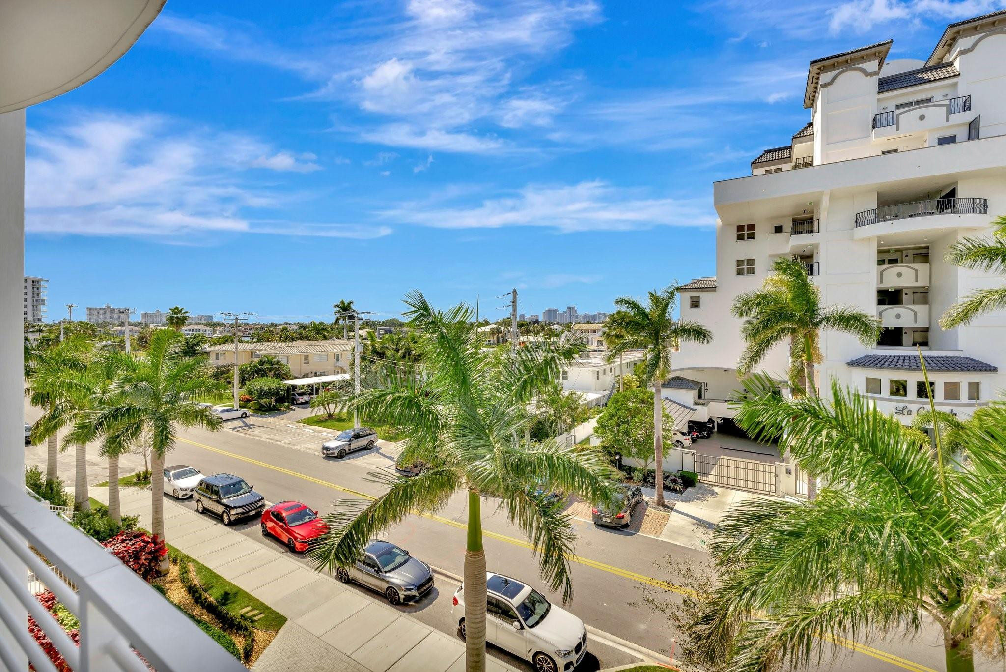 612 Bayshore Drive 301 Property Photo 47