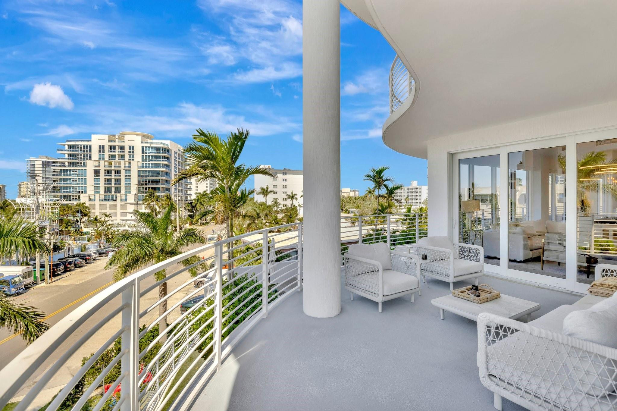 612 Bayshore Drive 301 Property Photo 48