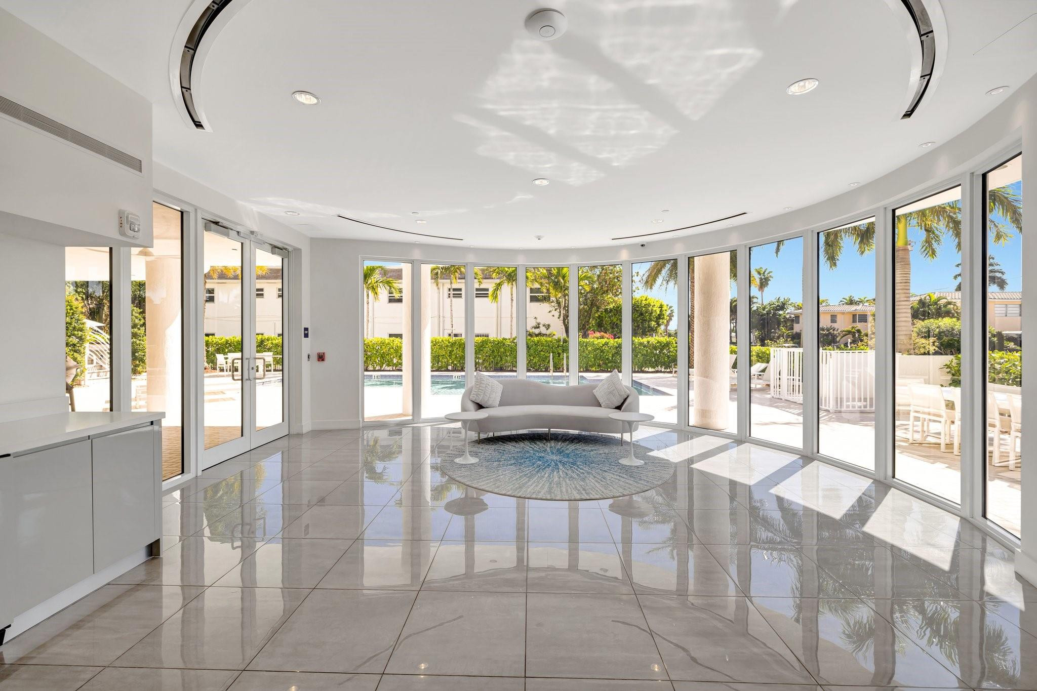612 Bayshore Drive 301 Property Photo 49