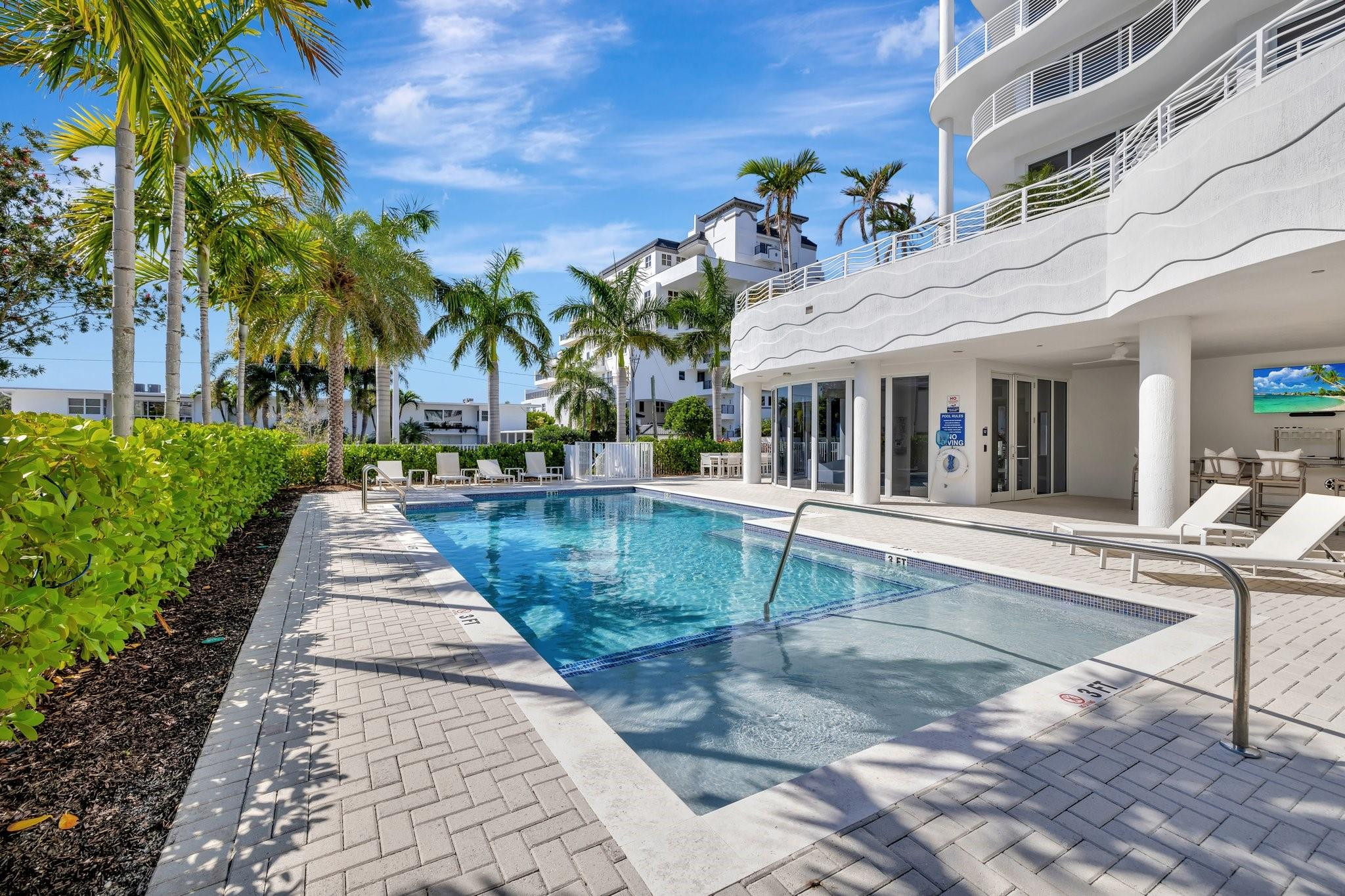 612 Bayshore Drive 301 Property Photo 52
