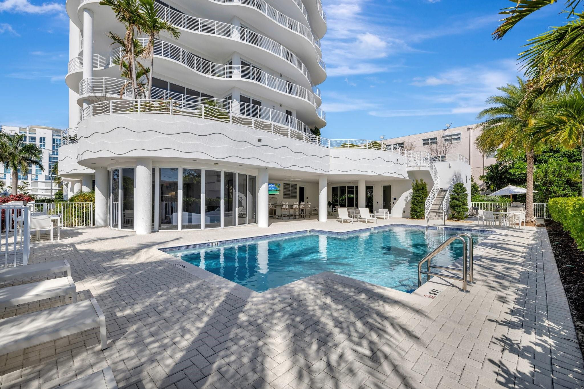 612 Bayshore Drive 301 Property Photo 53