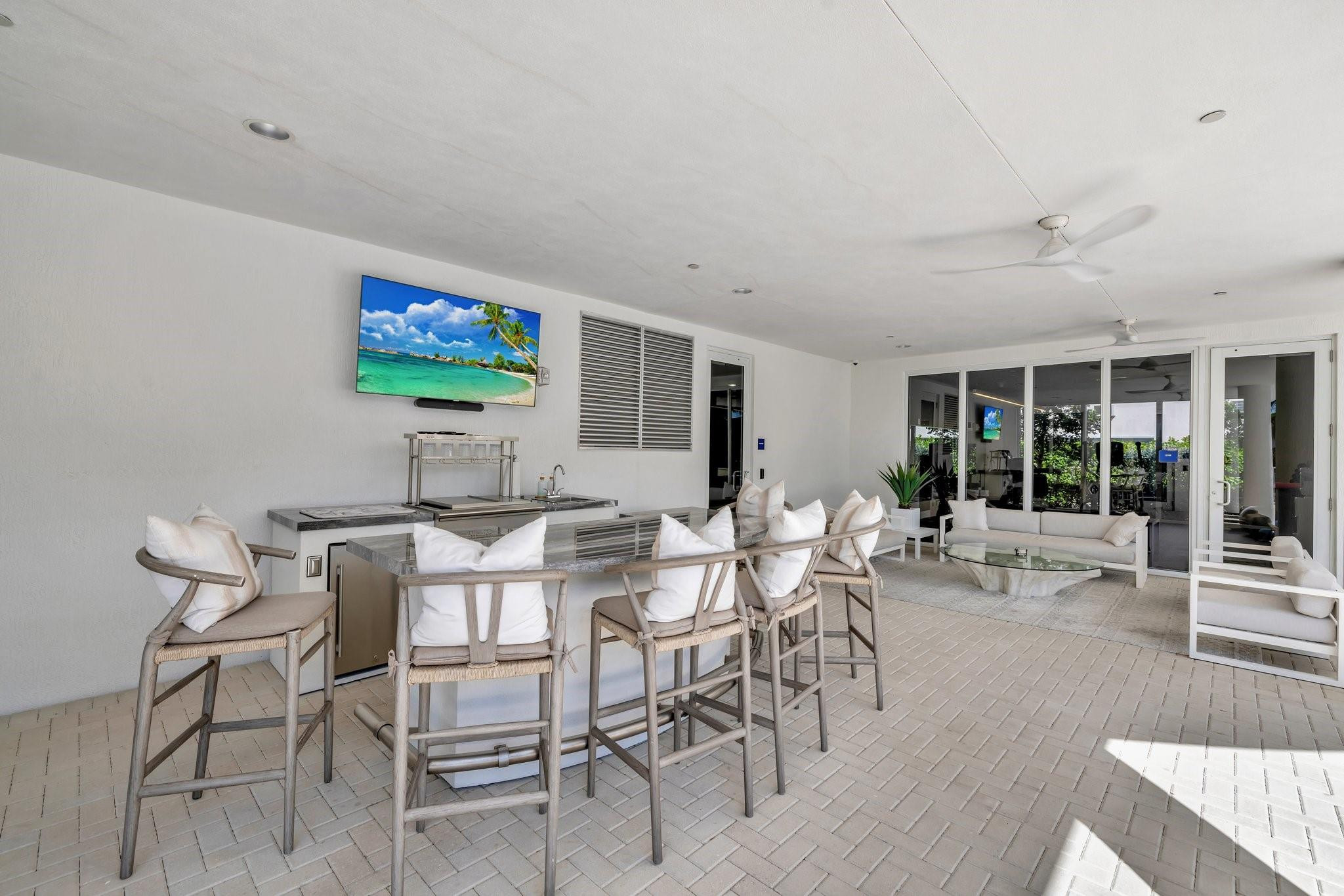 612 Bayshore Drive 301 Property Photo 55