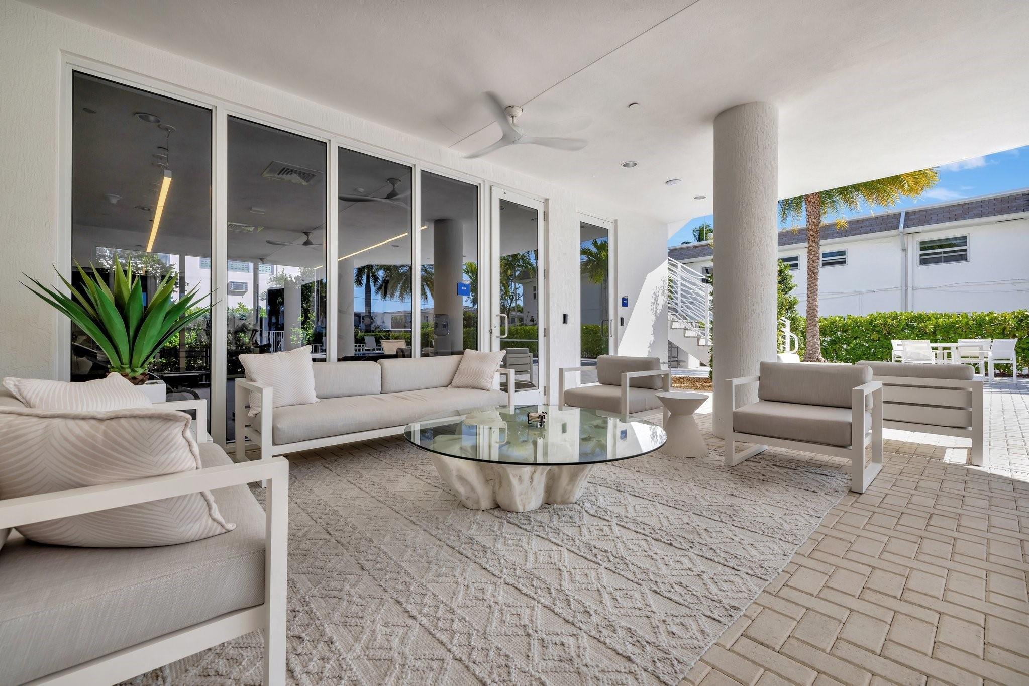 612 Bayshore Drive 301 Property Photo 56