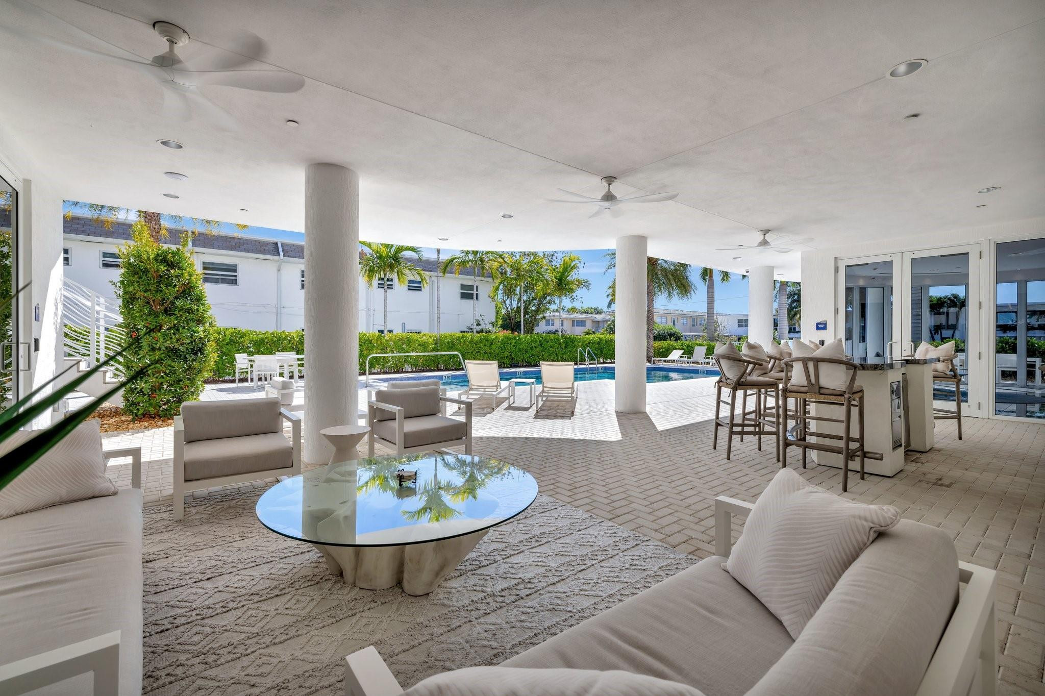 612 Bayshore Drive 301 Property Photo 57