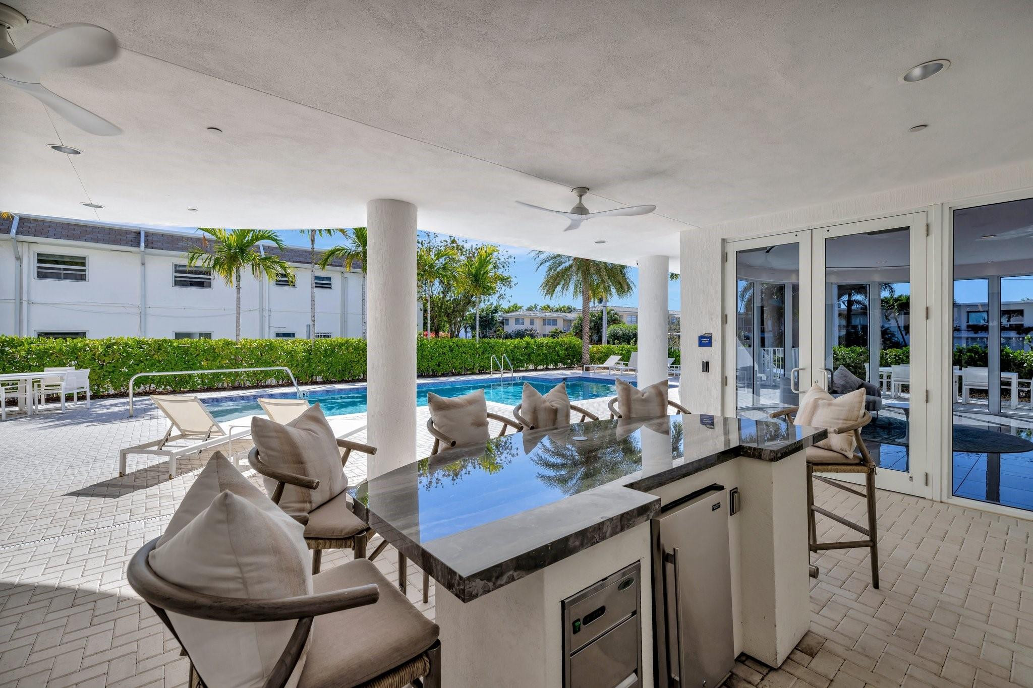 612 Bayshore Drive 301 Property Photo 58