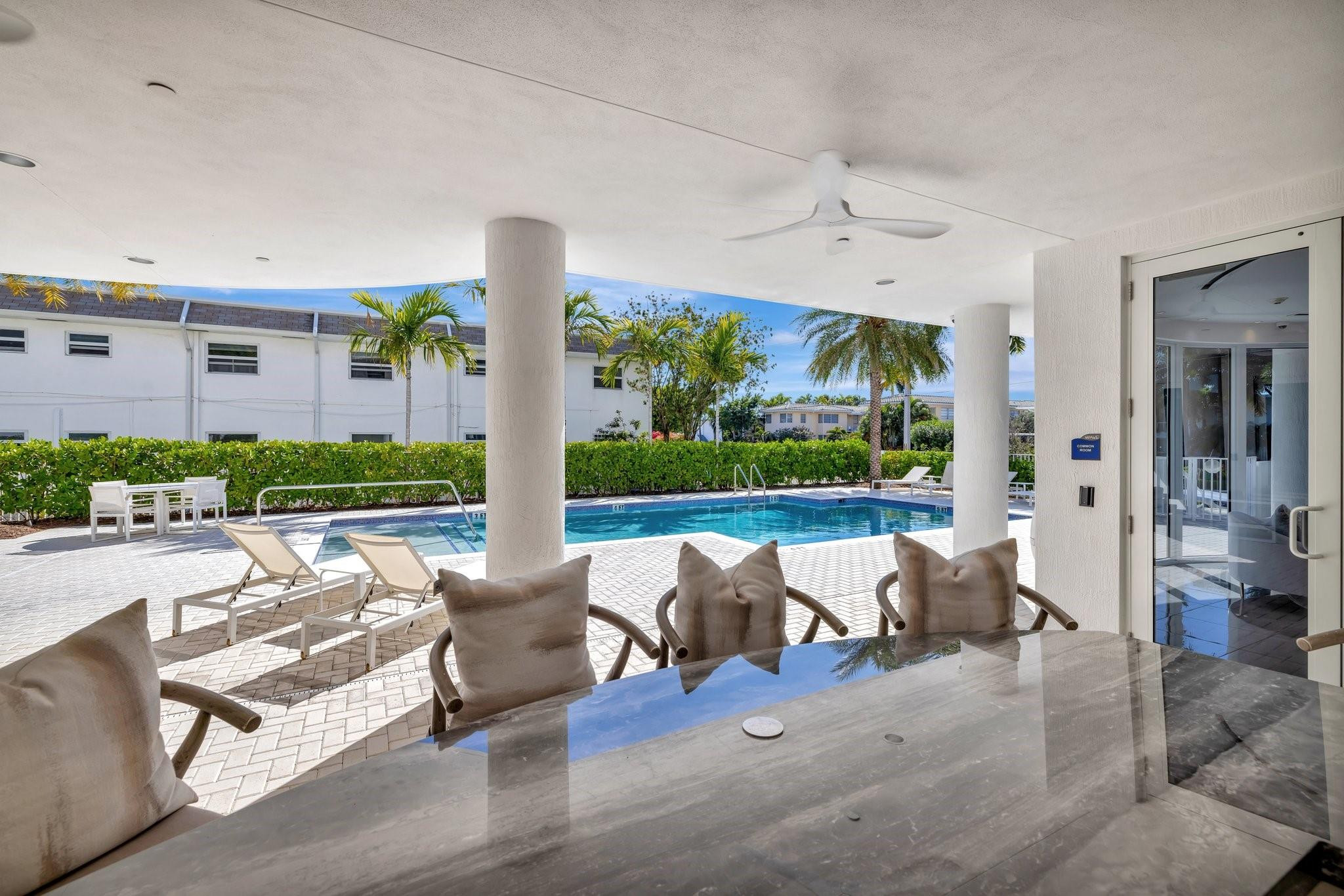 612 Bayshore Drive 301 Property Photo 59