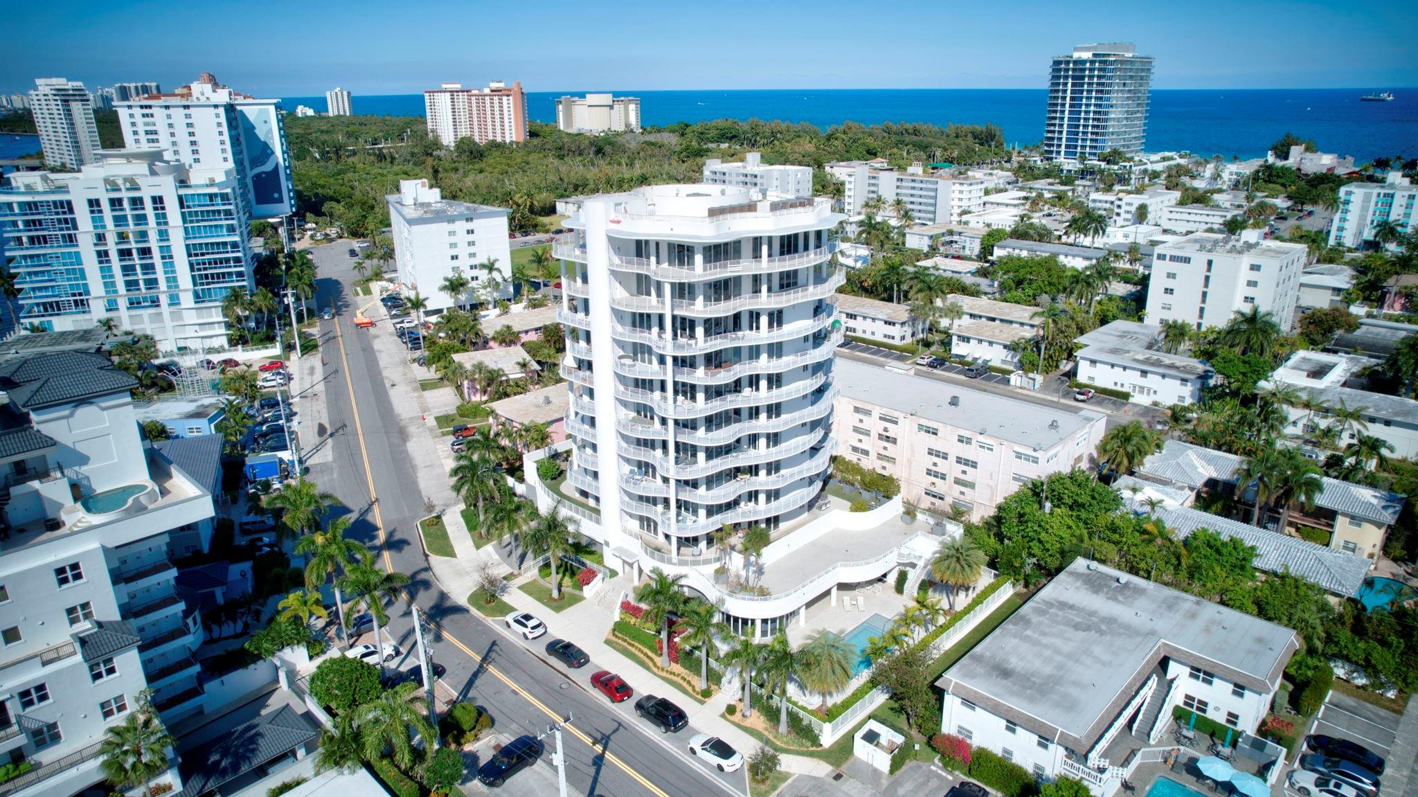 612 Bayshore Drive 301 Property Photo 61