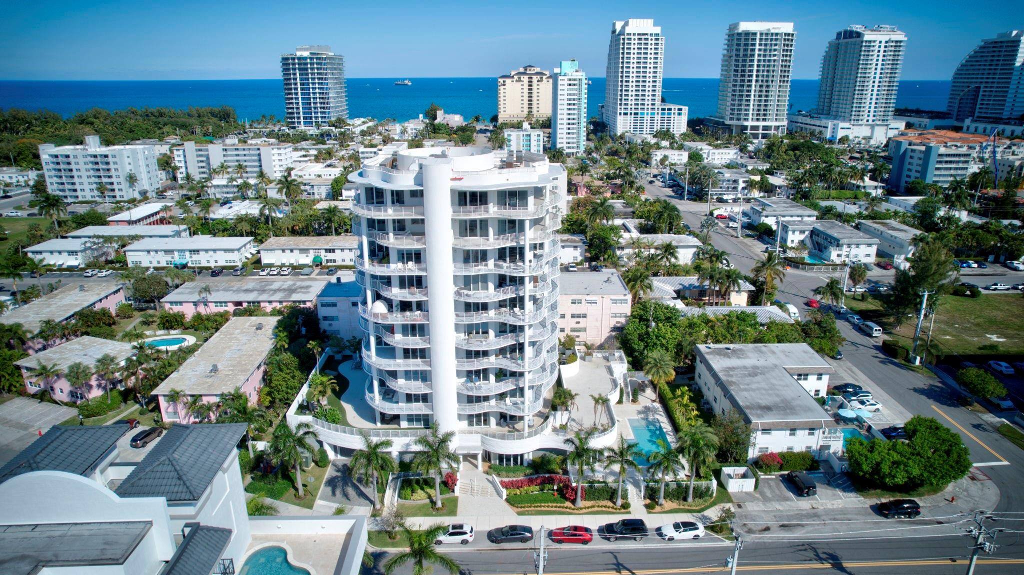 612 Bayshore Drive 301 Property Photo 62