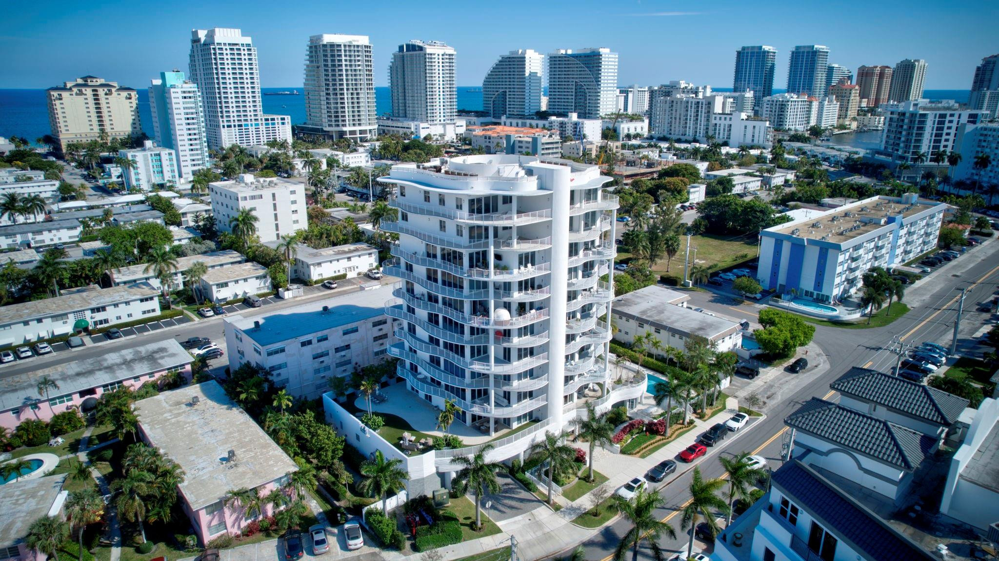 612 Bayshore Drive 301 Property Photo 63
