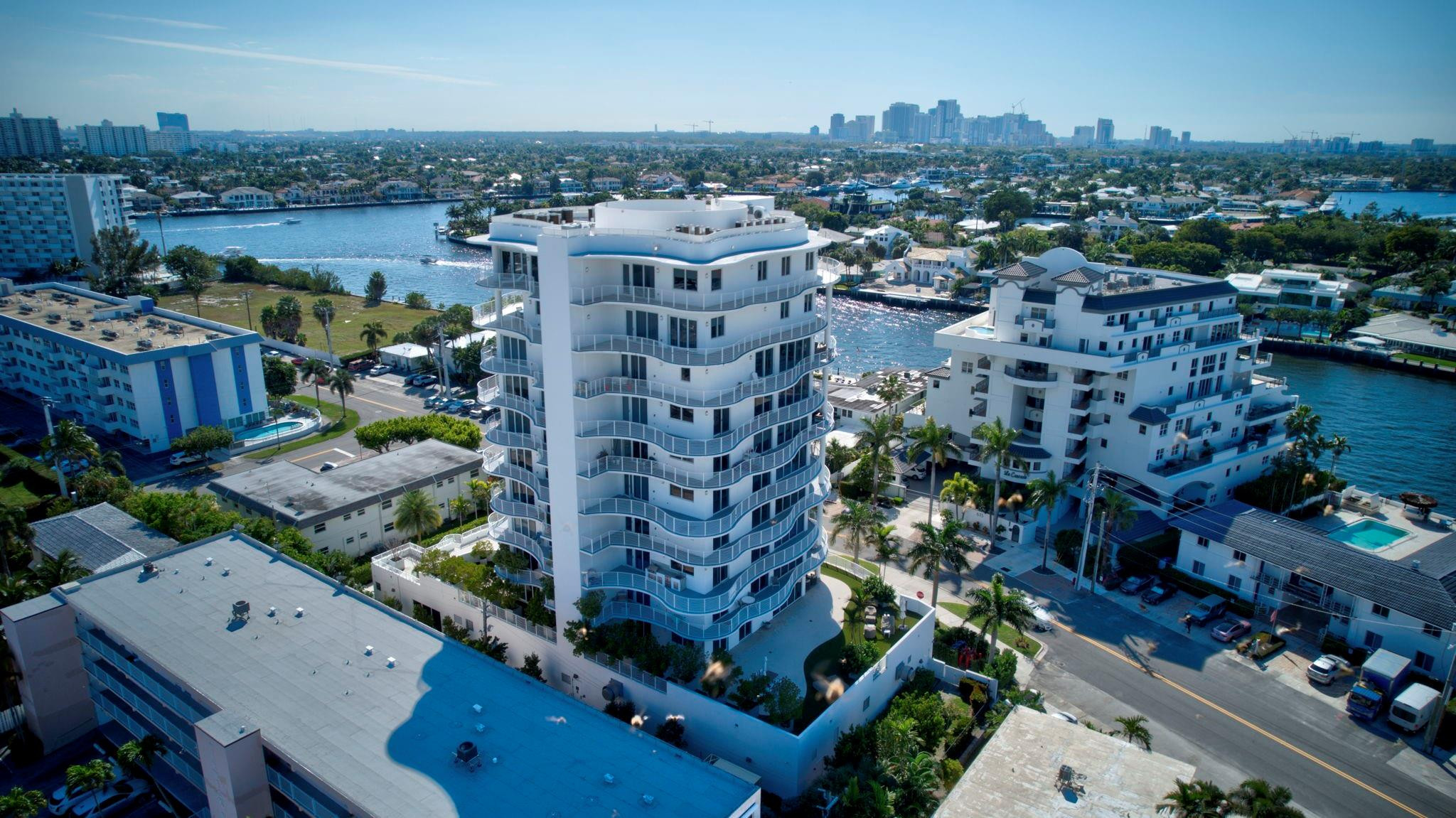 612 Bayshore Drive 301 Property Photo 64
