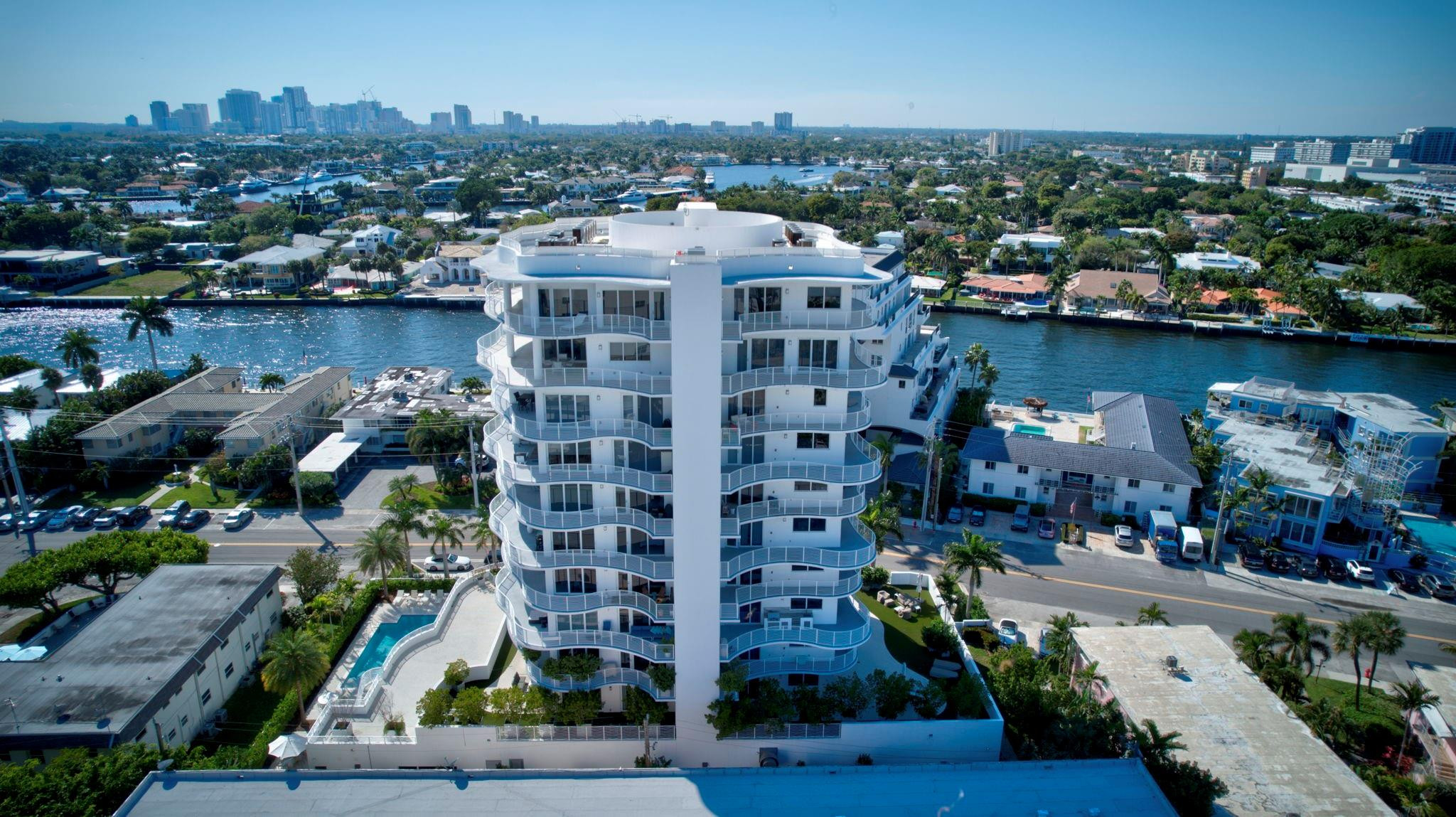 612 Bayshore Drive 301 Property Photo 65