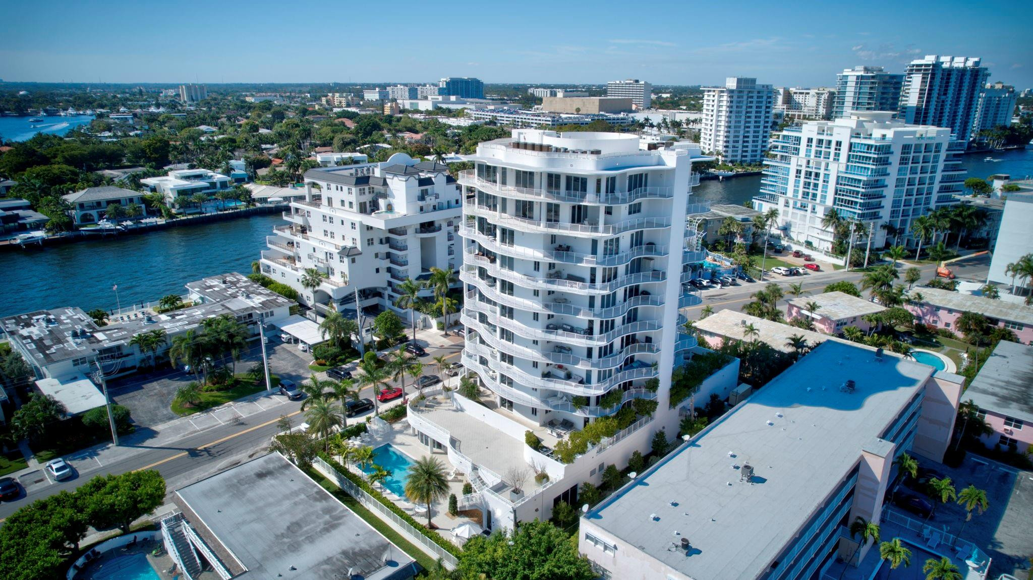 612 Bayshore Drive 301 Property Photo 66