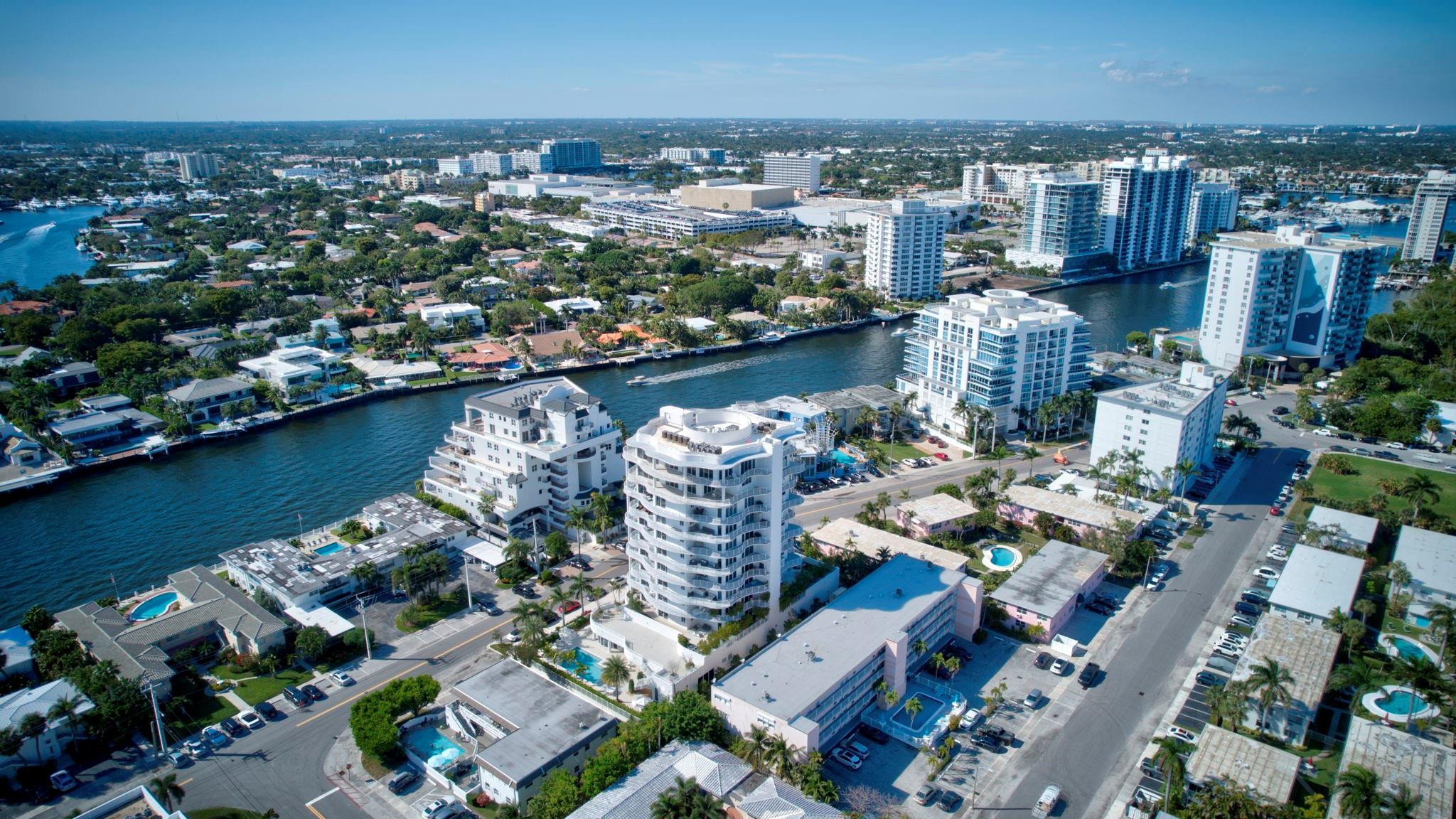612 Bayshore Drive 301 Property Photo 67