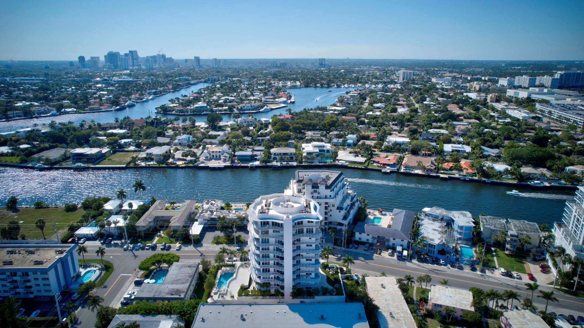 612 Bayshore Drive 301 Property Photo 68