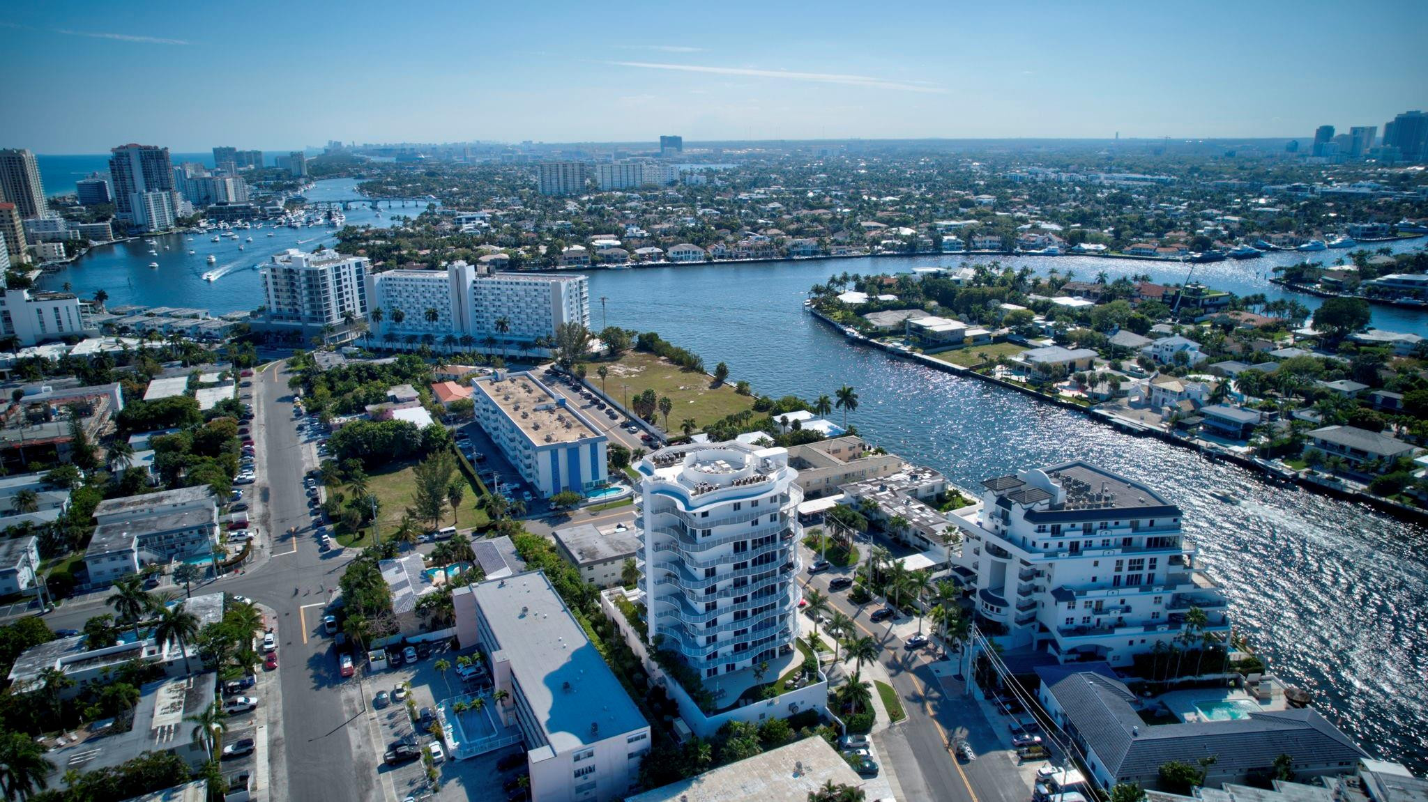 612 Bayshore Drive 301 Property Photo 69