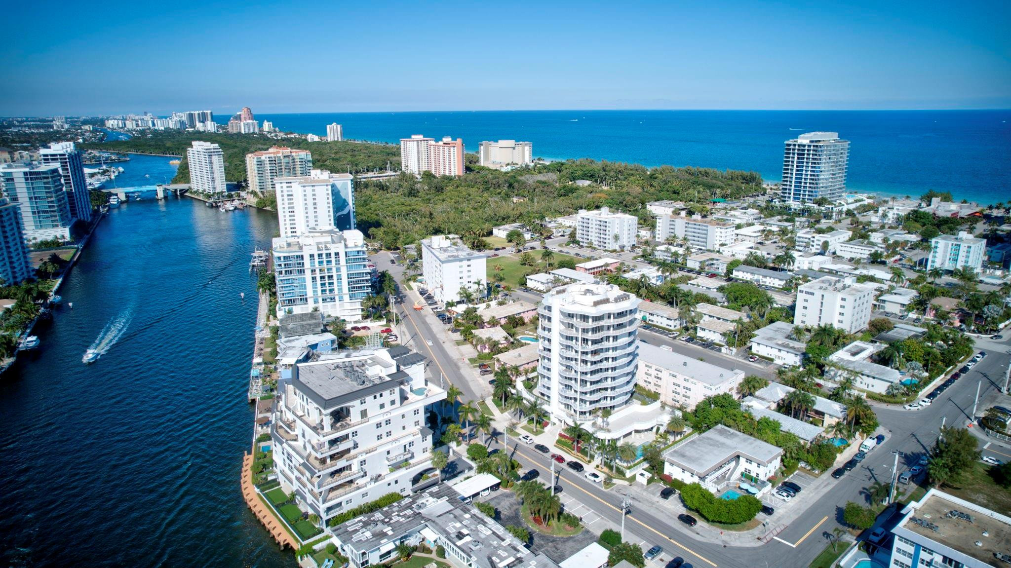 612 Bayshore Drive 301 Property Photo 73