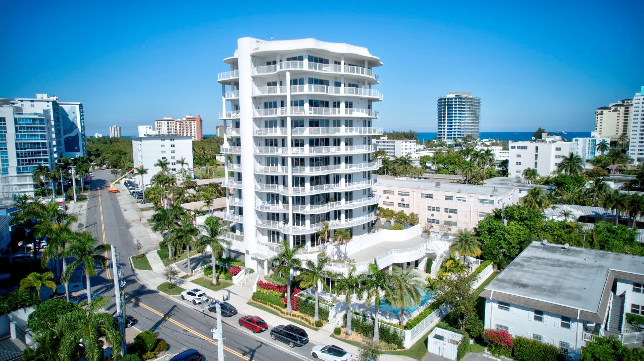612 Bayshore Drive 301 Property Photo 75