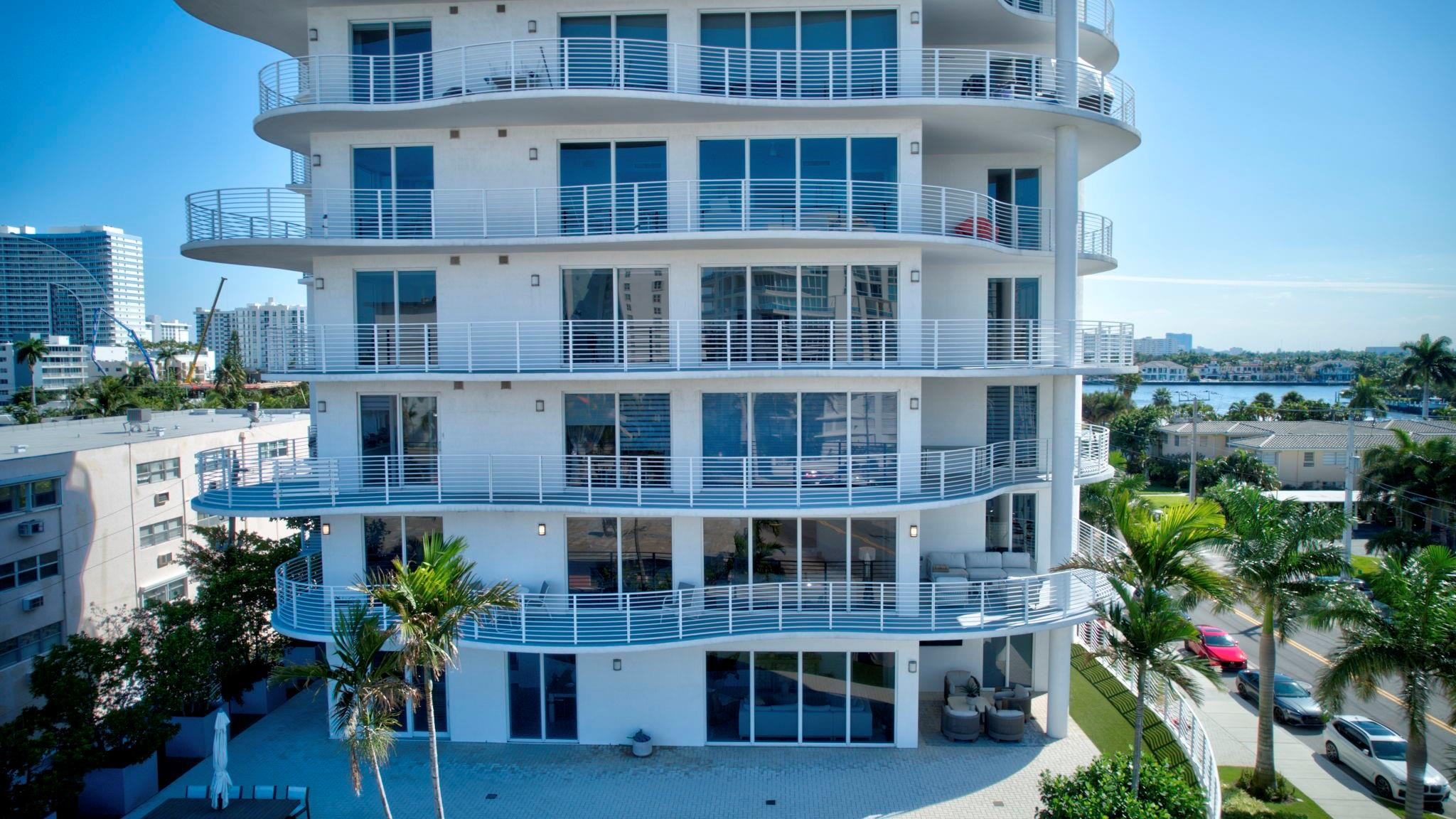 612 Bayshore Drive 301 Property Photo 77