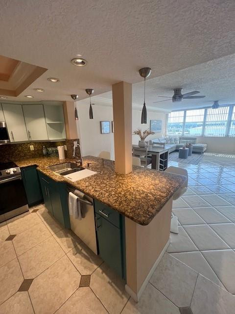 1160 N Federal Highway 1118 Property Photo 3