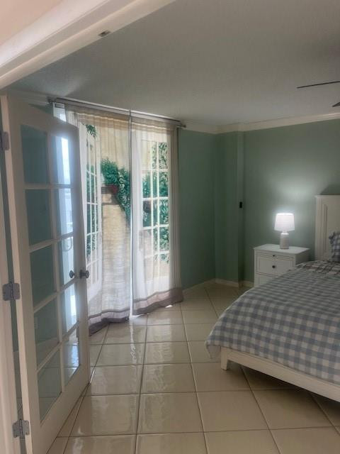 1160 N Federal Highway 1118 Property Photo 6