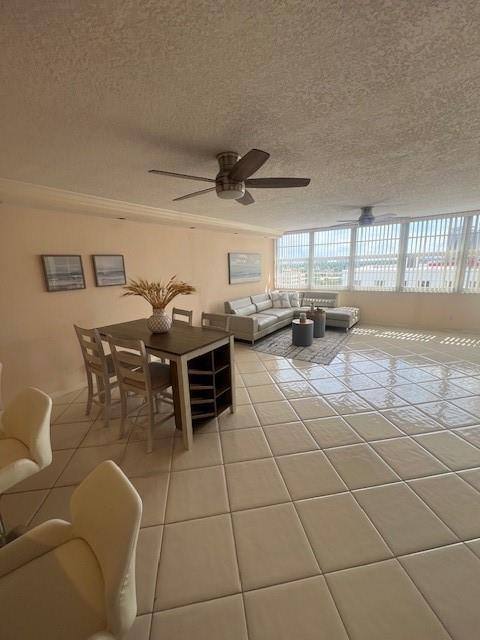 1160 N Federal Highway 1118 Property Photo 7