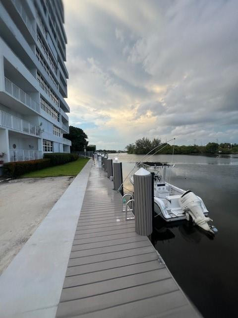 1160 N Federal Highway 1118 Property Photo 11