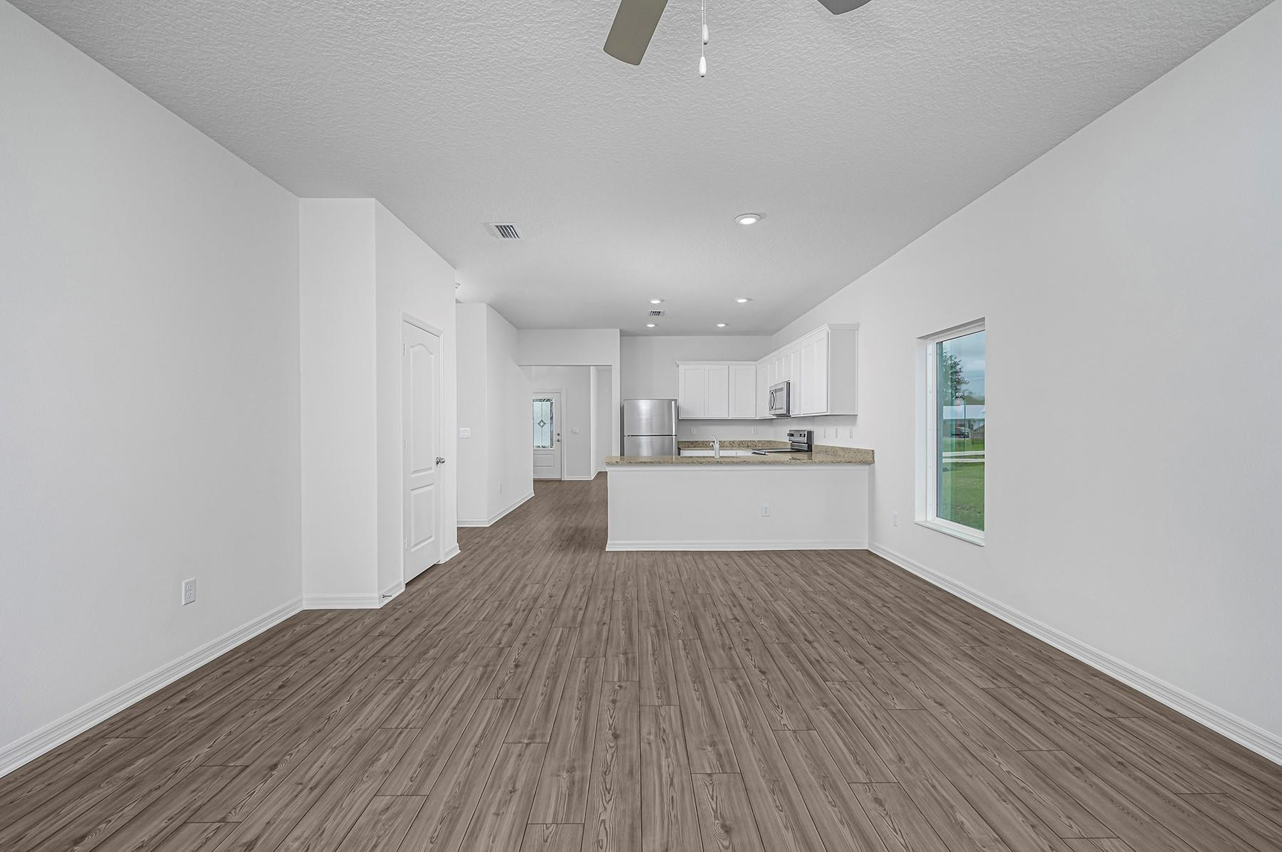 5604 Sunset Boulevard Property Photo 6