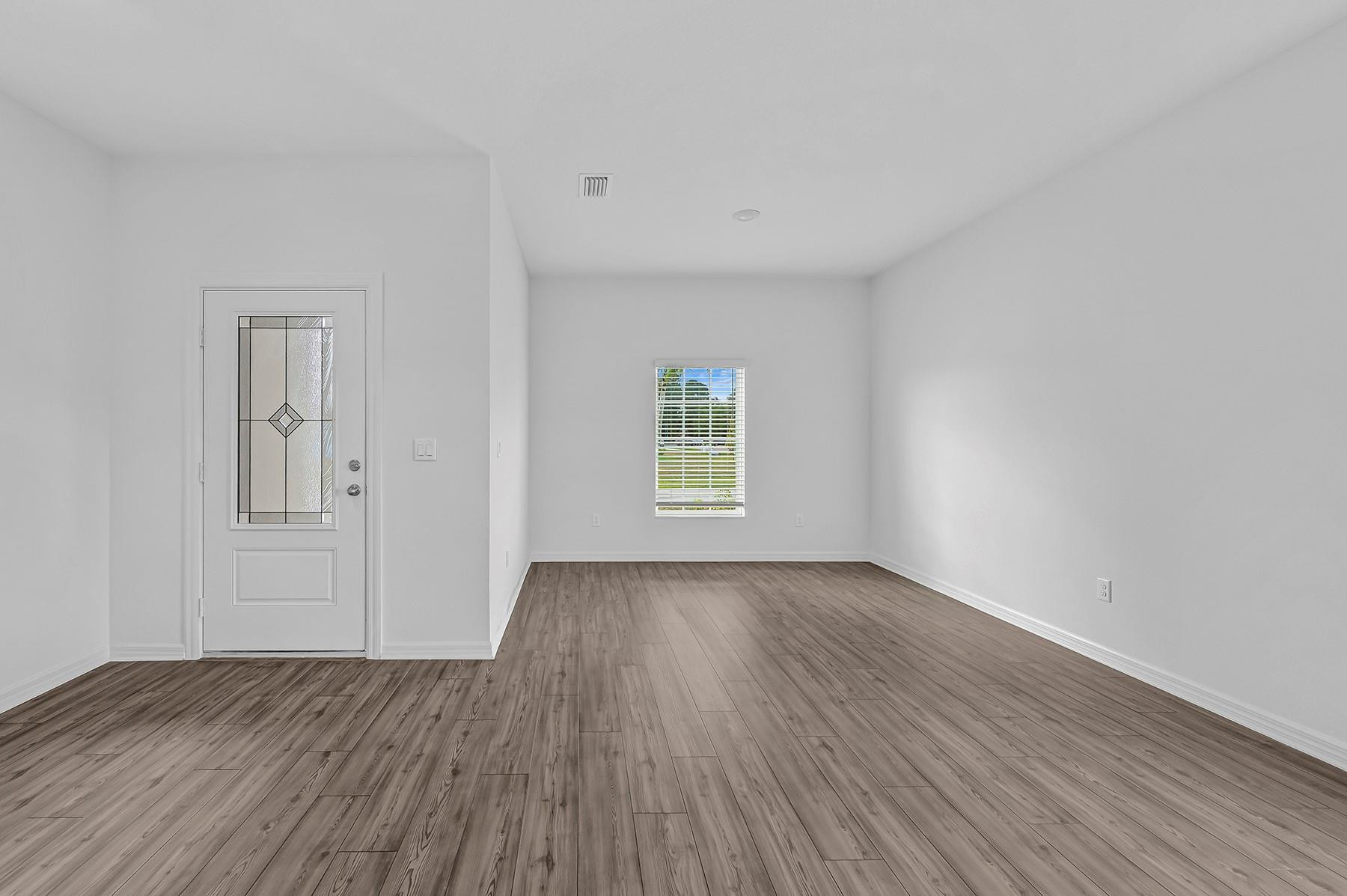 5604 Sunset Boulevard Property Photo 7