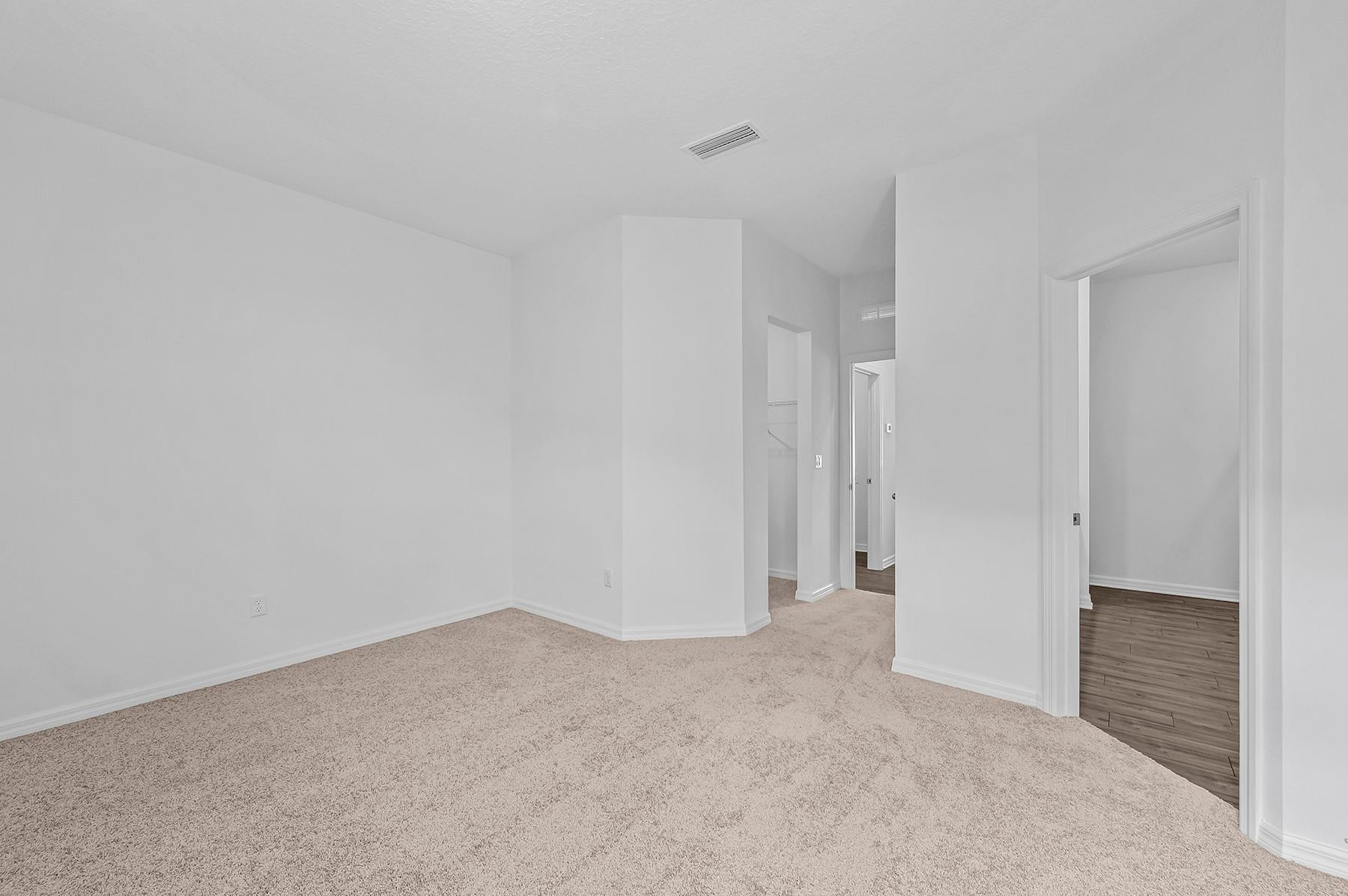 5604 Sunset Boulevard Property Photo 10
