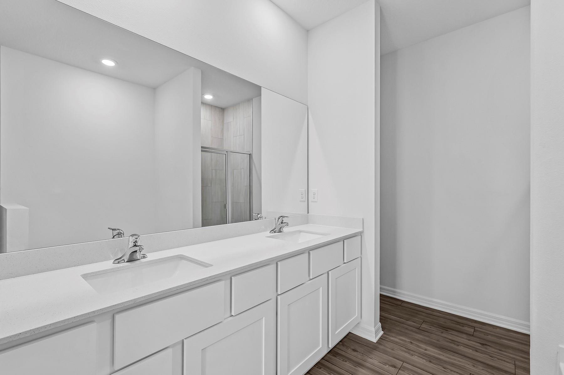 5604 Sunset Boulevard Property Photo 11
