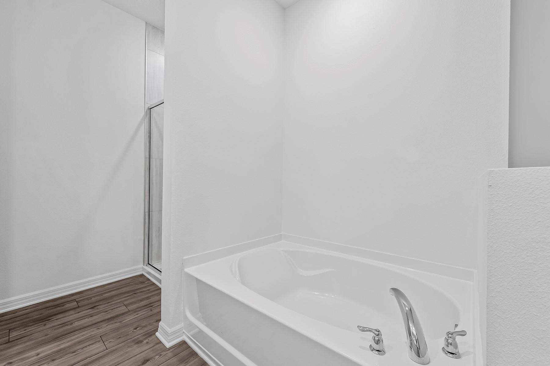 5604 Sunset Boulevard Property Photo 12