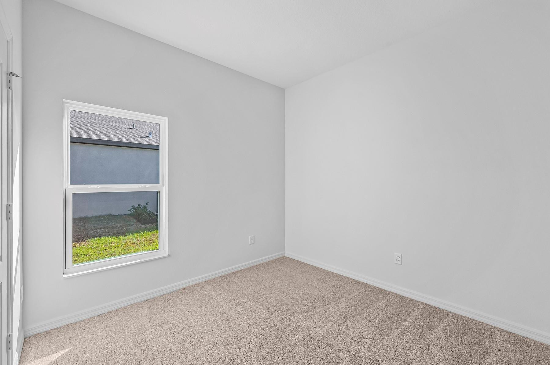 5604 Sunset Boulevard Property Photo 13