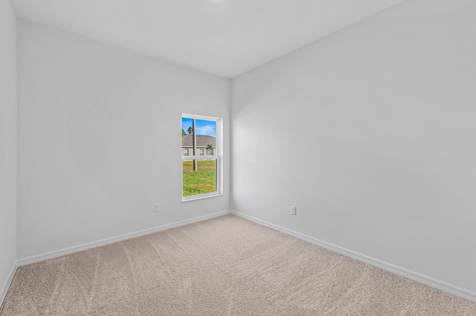 5604 Sunset Boulevard Property Photo 14