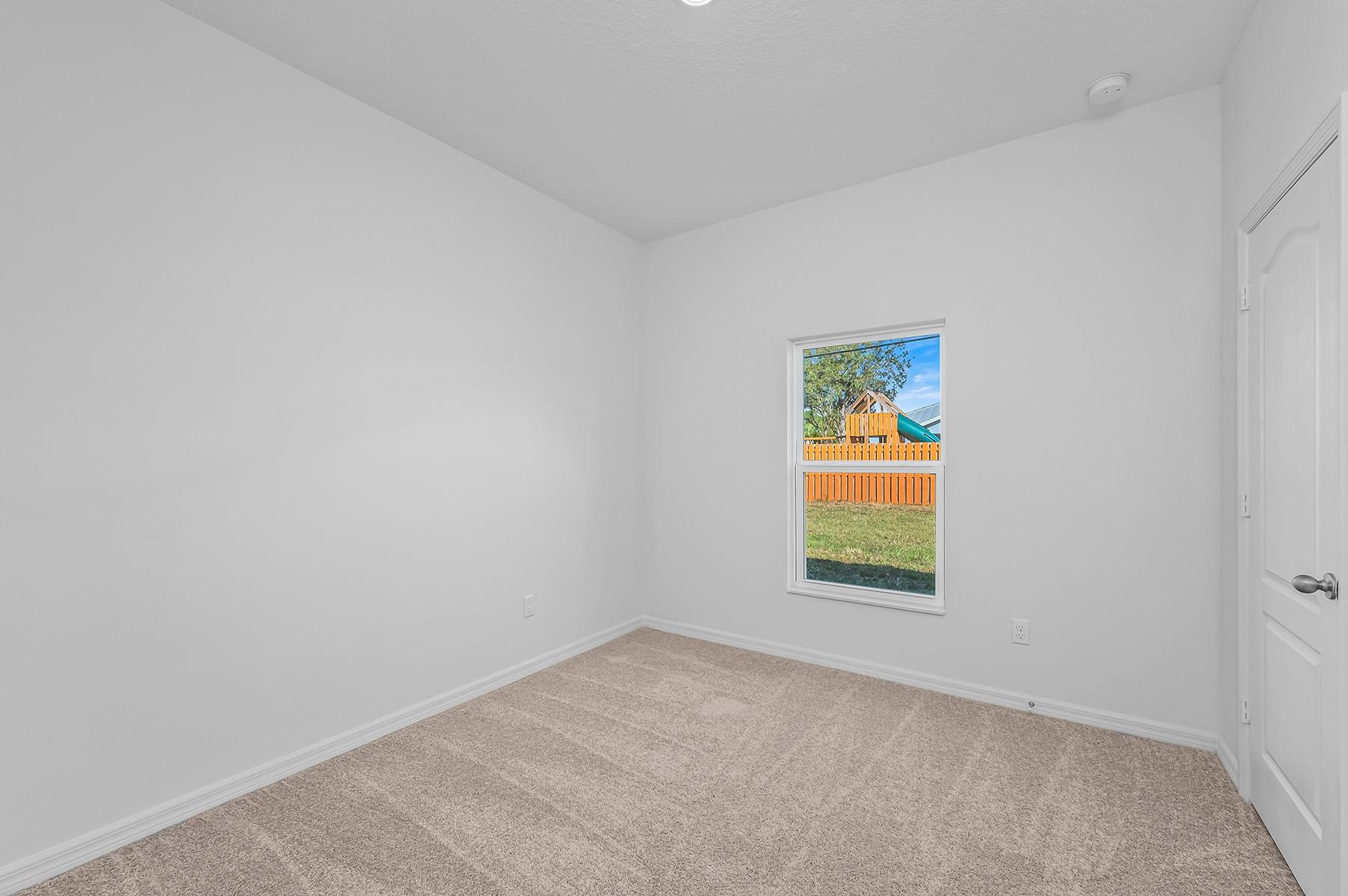 5604 Sunset Boulevard Property Photo 15
