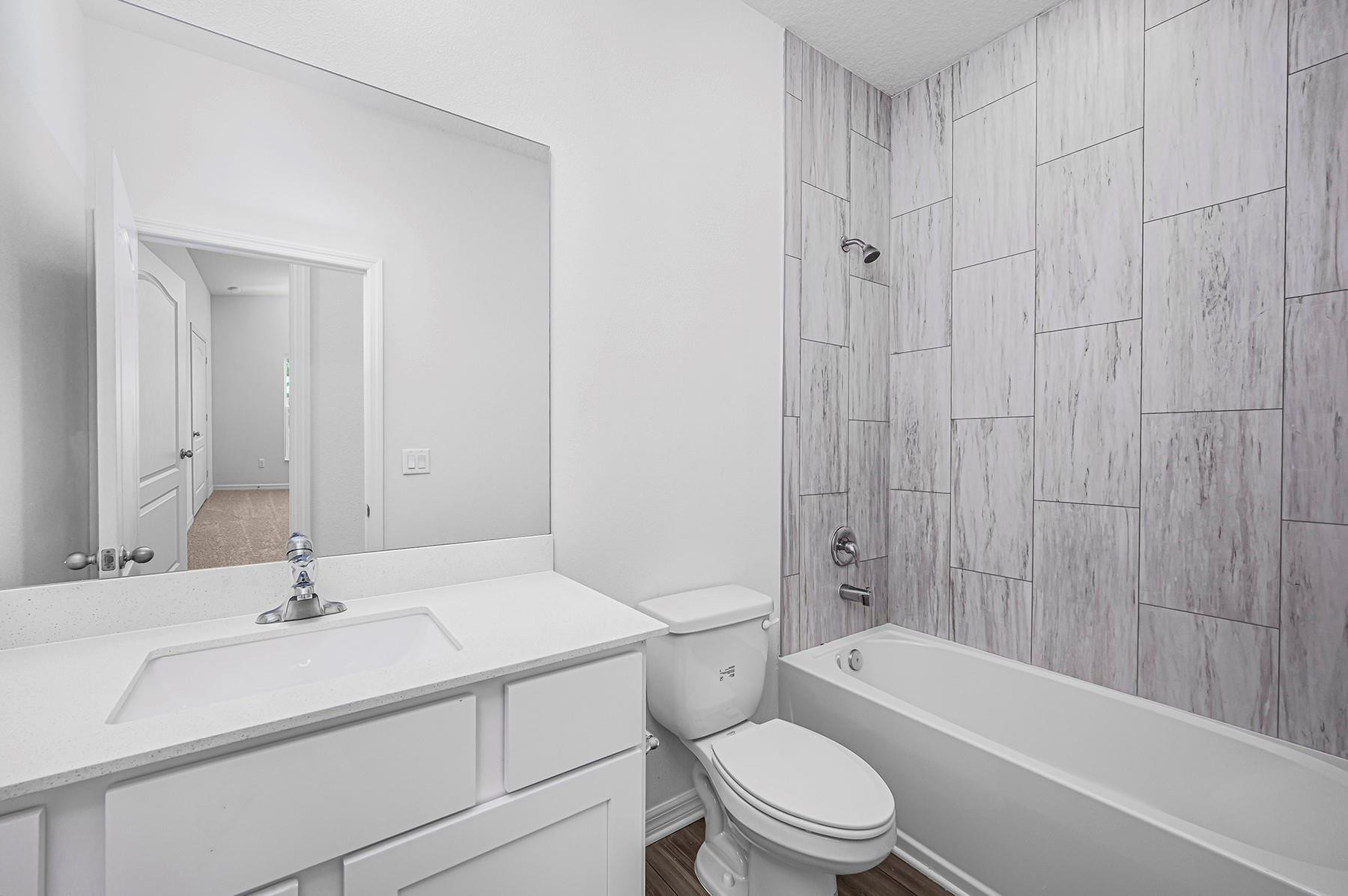 5604 Sunset Boulevard Property Photo 16