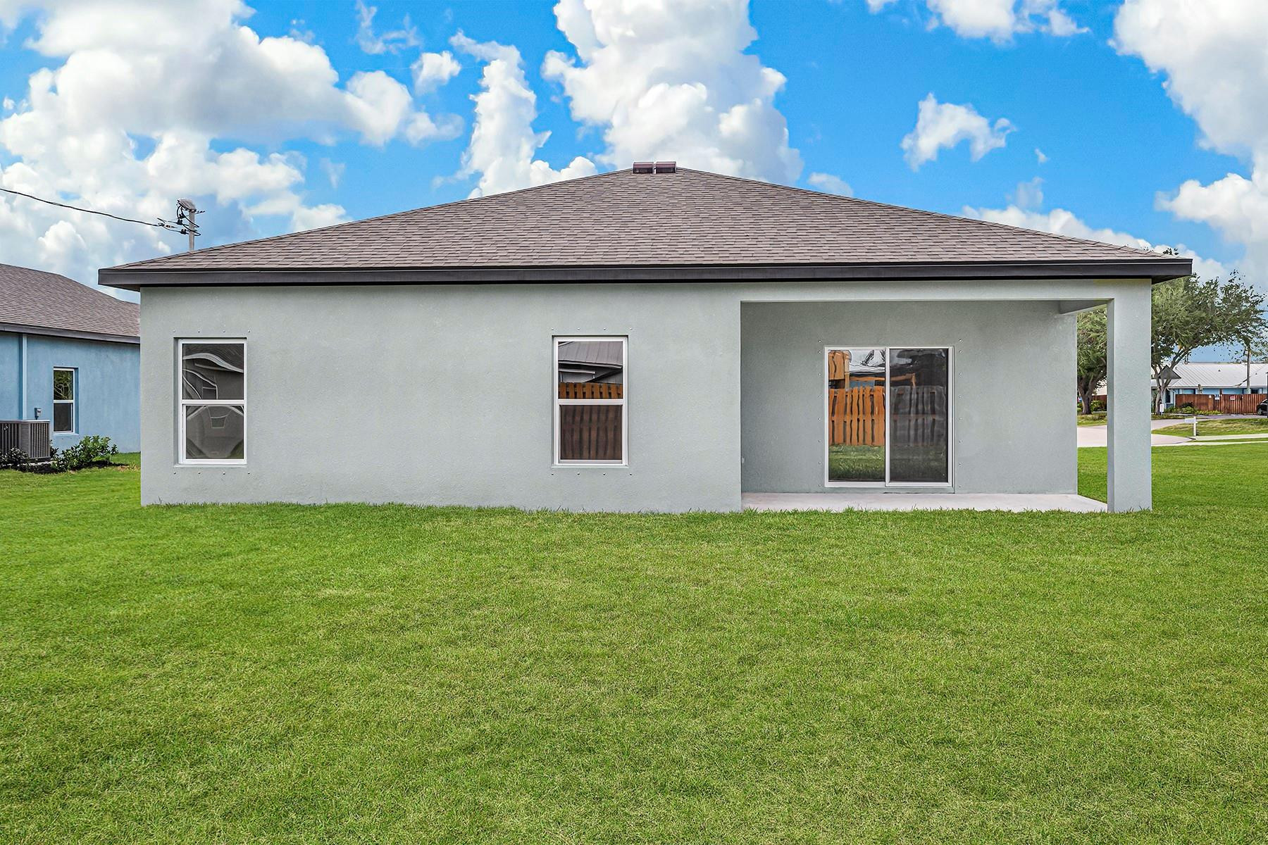 5604 Sunset Boulevard Property Photo 17