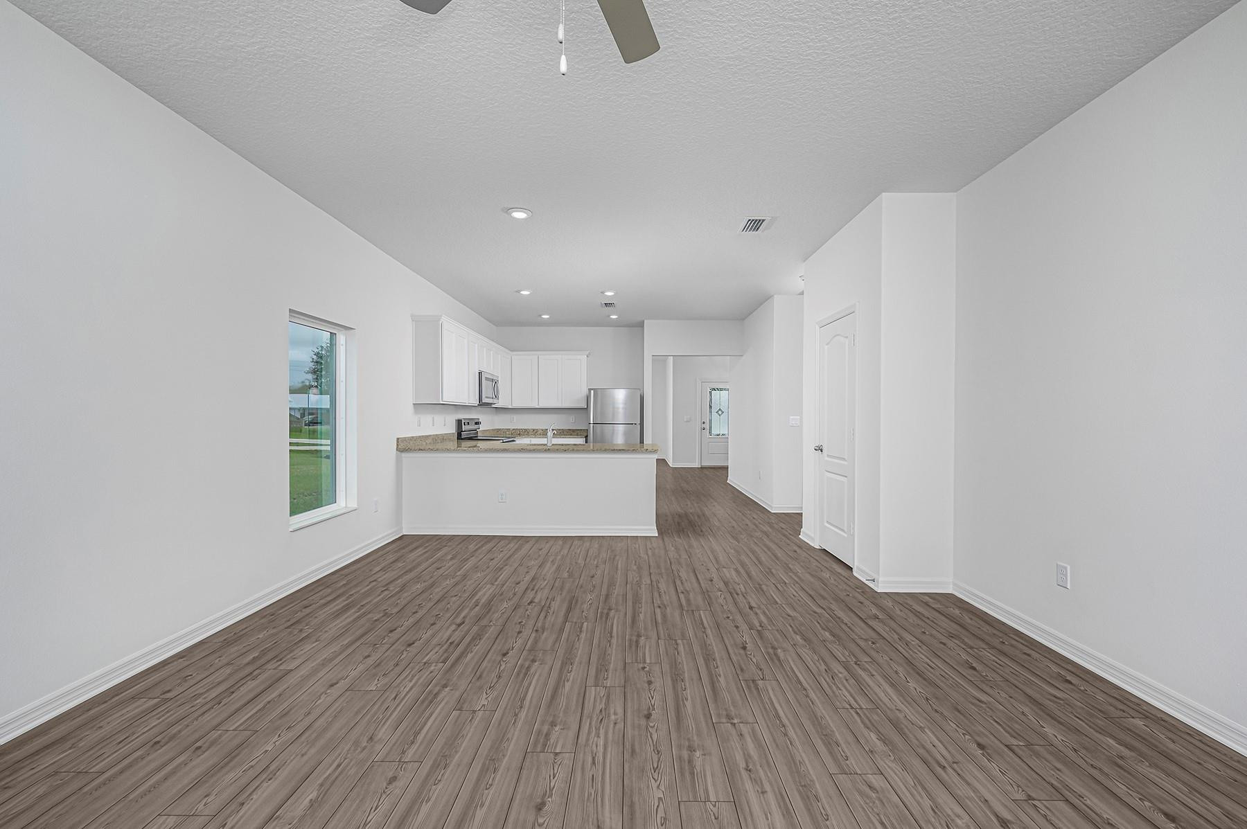 5808 Tangelo Drive Property Photo 6