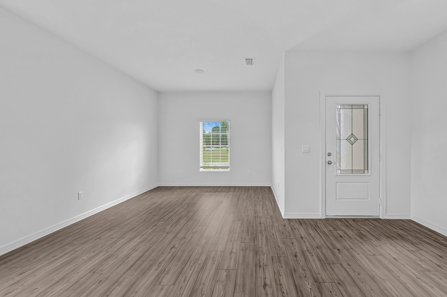 5808 Tangelo Drive Property Photo 7