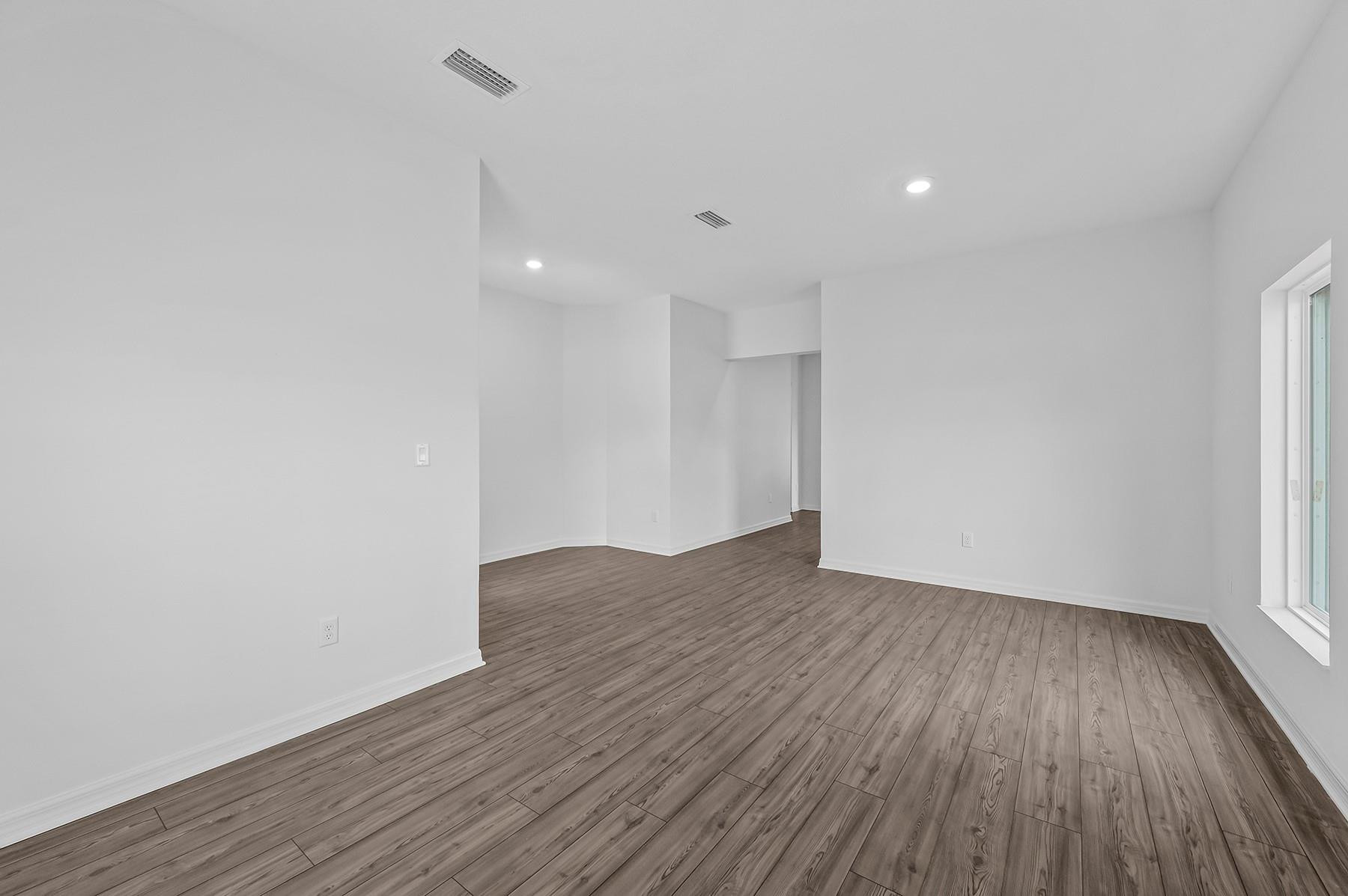 5808 Tangelo Drive Property Photo 8
