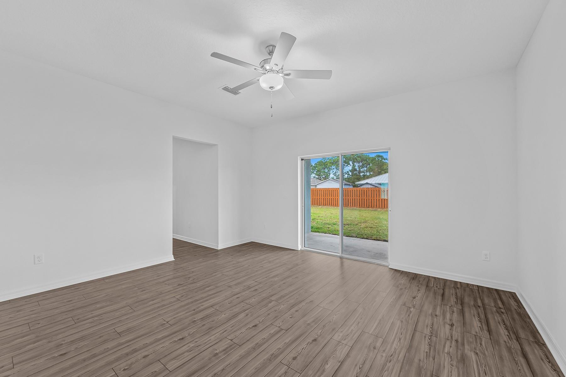 5808 Tangelo Drive Property Photo 9