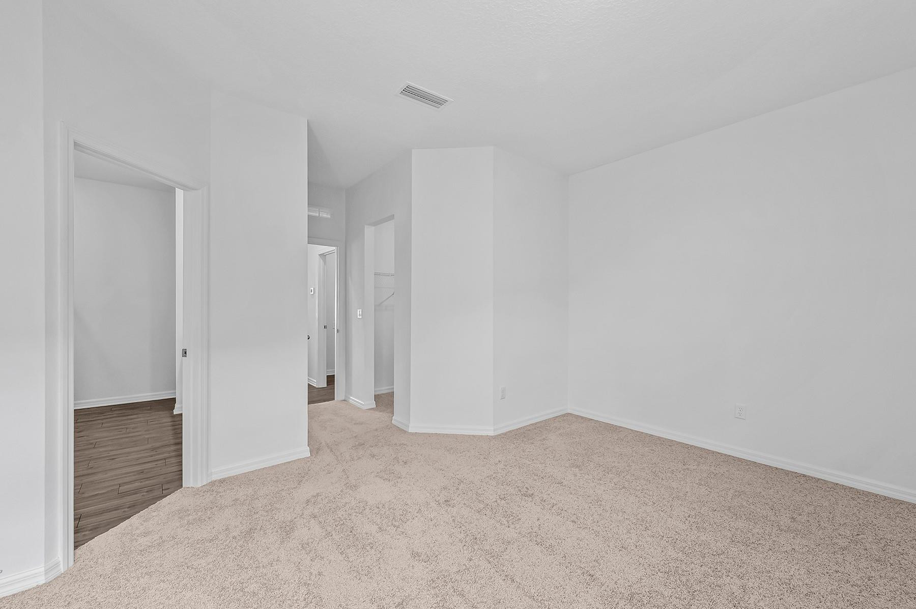 5808 Tangelo Drive Property Photo 10