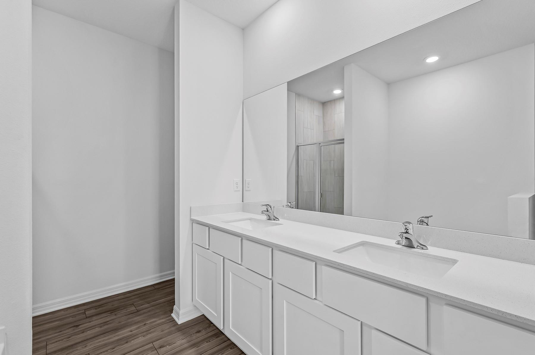 5808 Tangelo Drive Property Photo 11