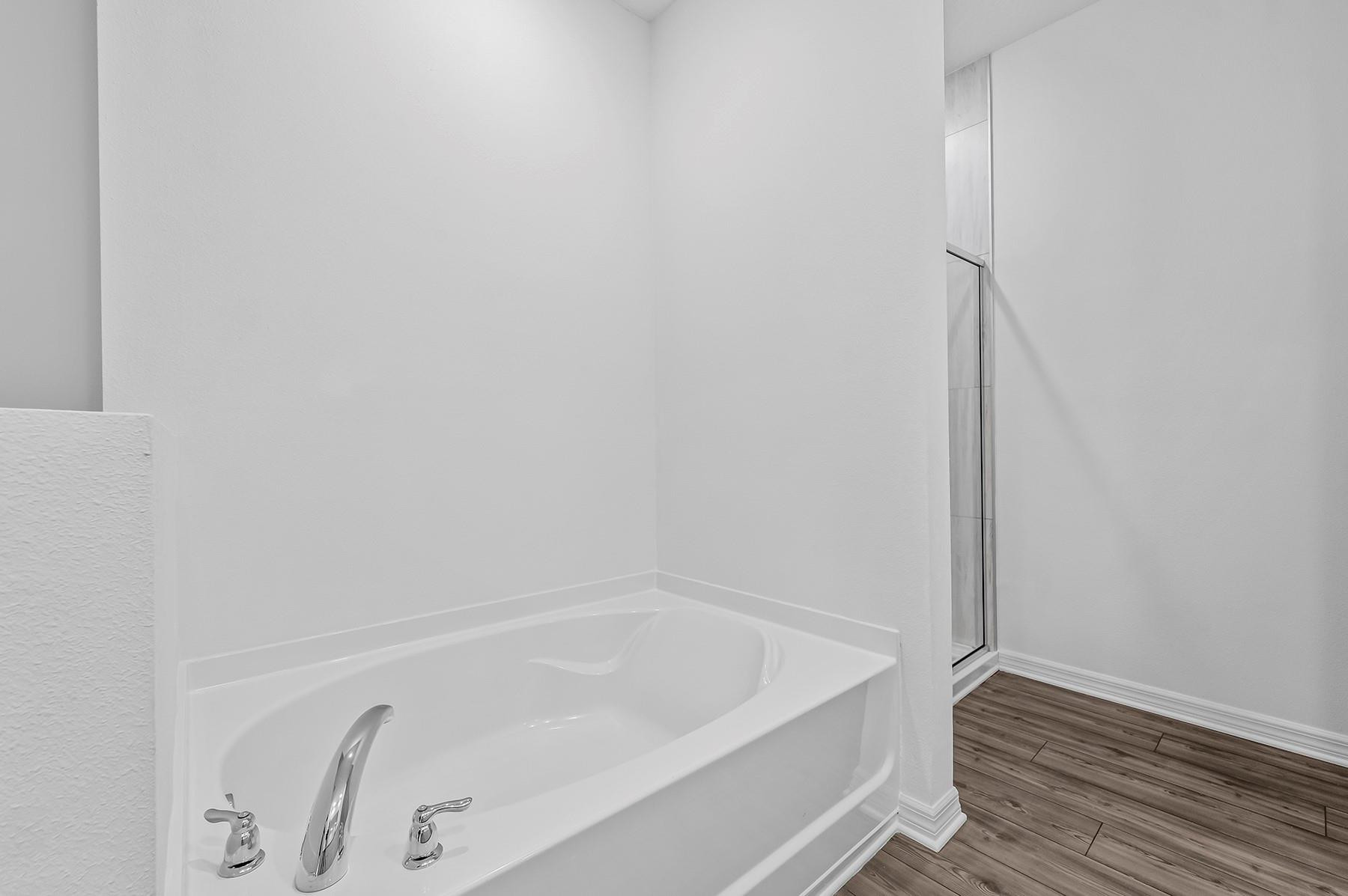 5808 Tangelo Drive Property Photo 12
